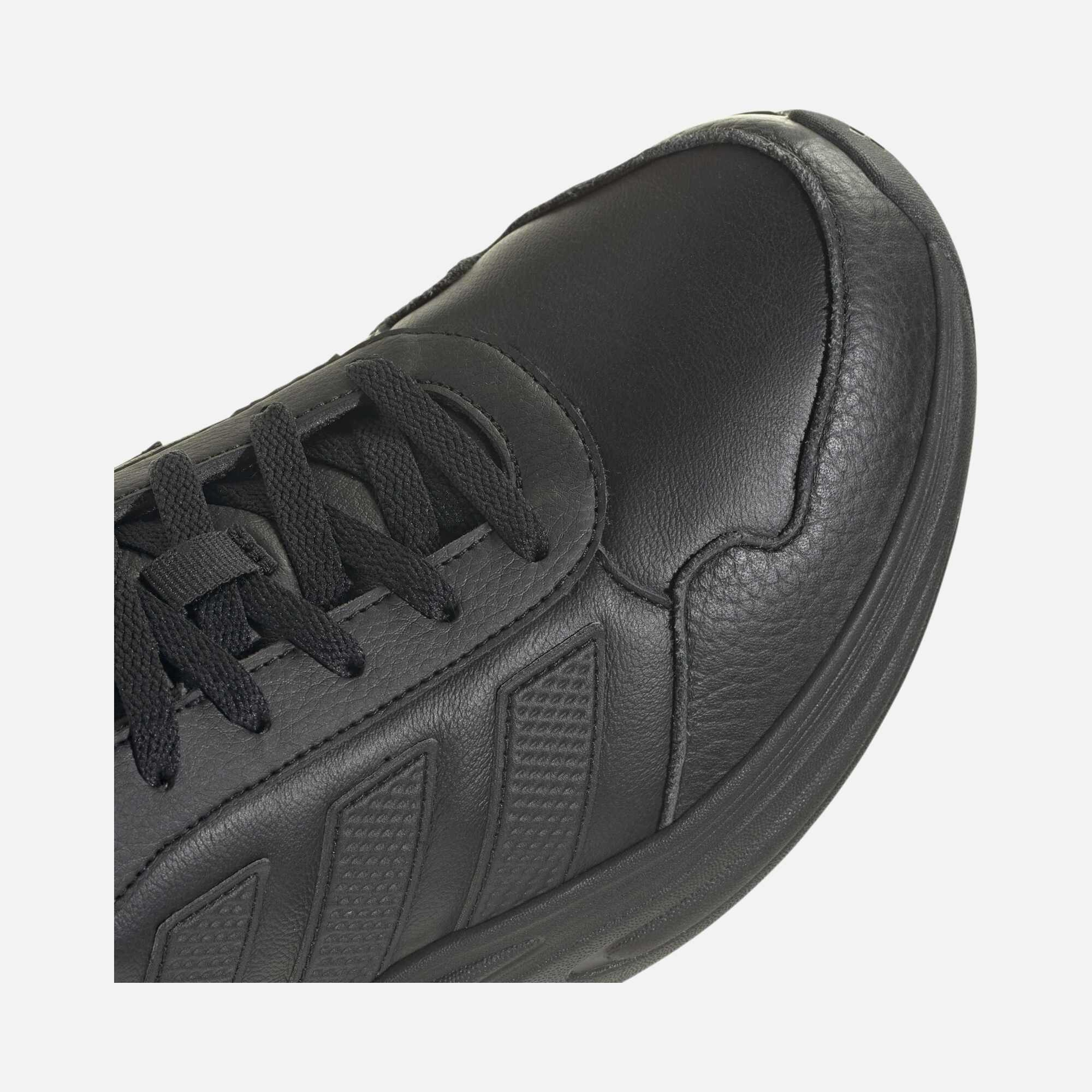 adidas Cloudfoam Cuxxion Leather Erkek Spor Ayakkabı
