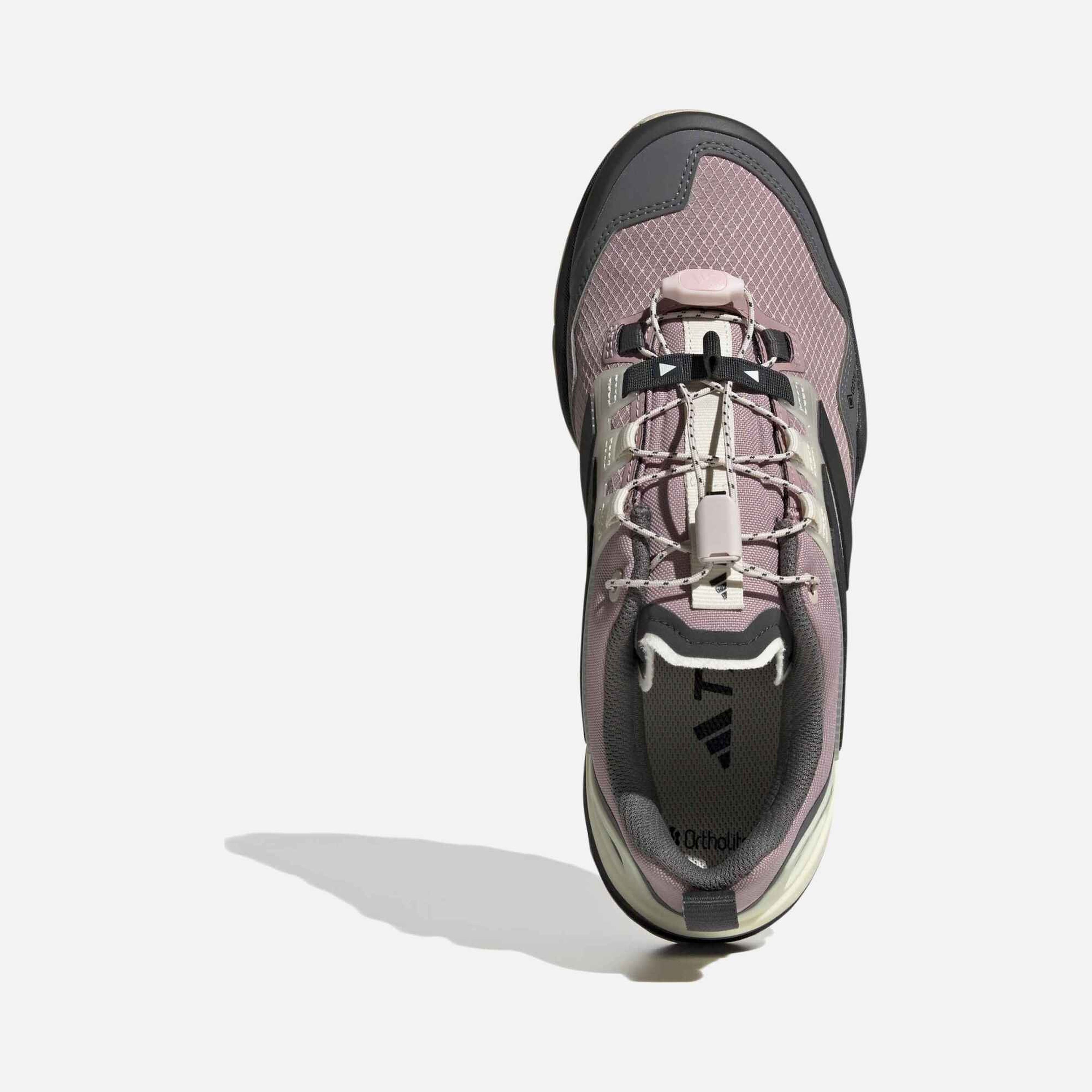 adidas Terrex Skychaser Gtx W Kadın Outdoor Ayakkabı