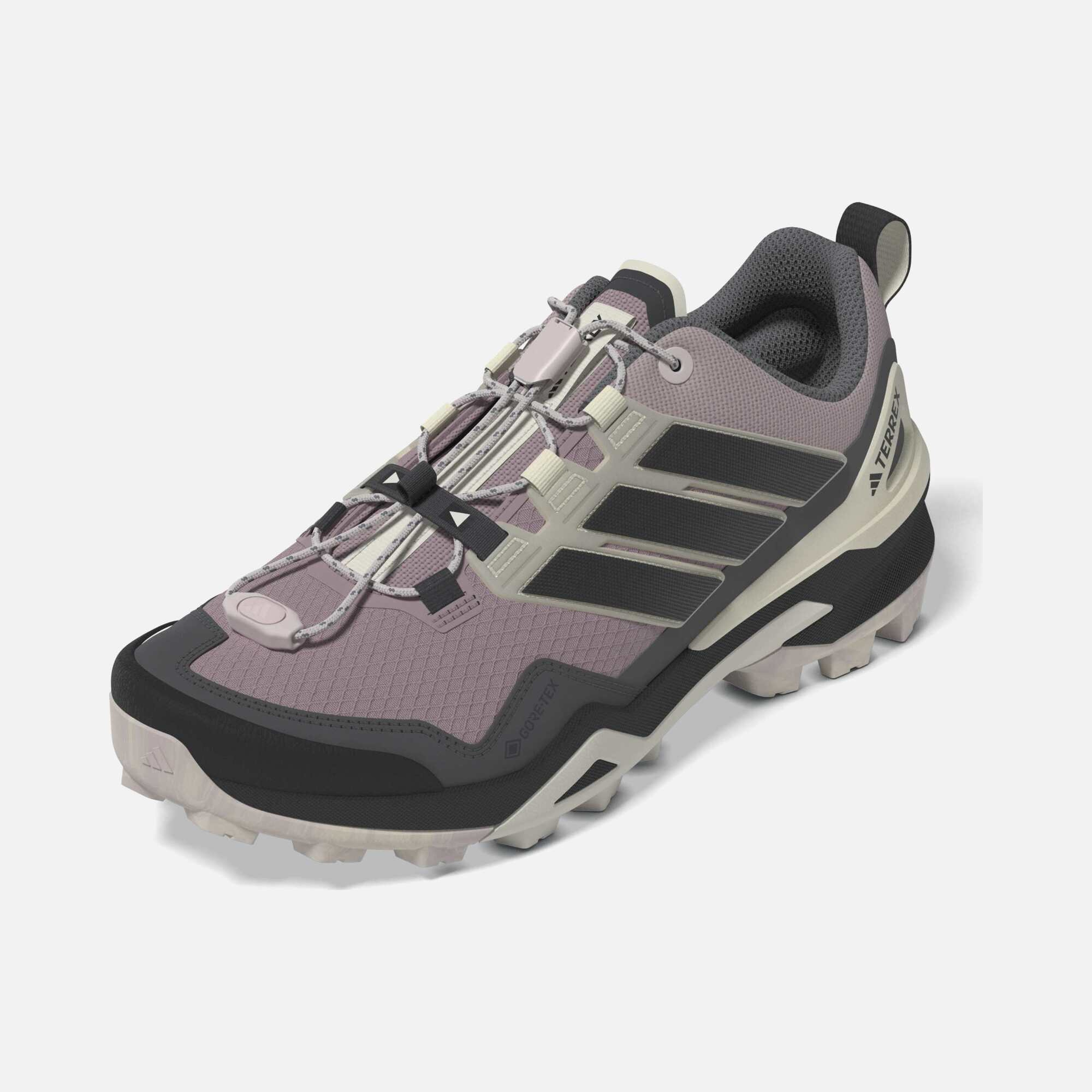 adidas Terrex Skychaser Gtx W Kadın Outdoor Ayakkabı