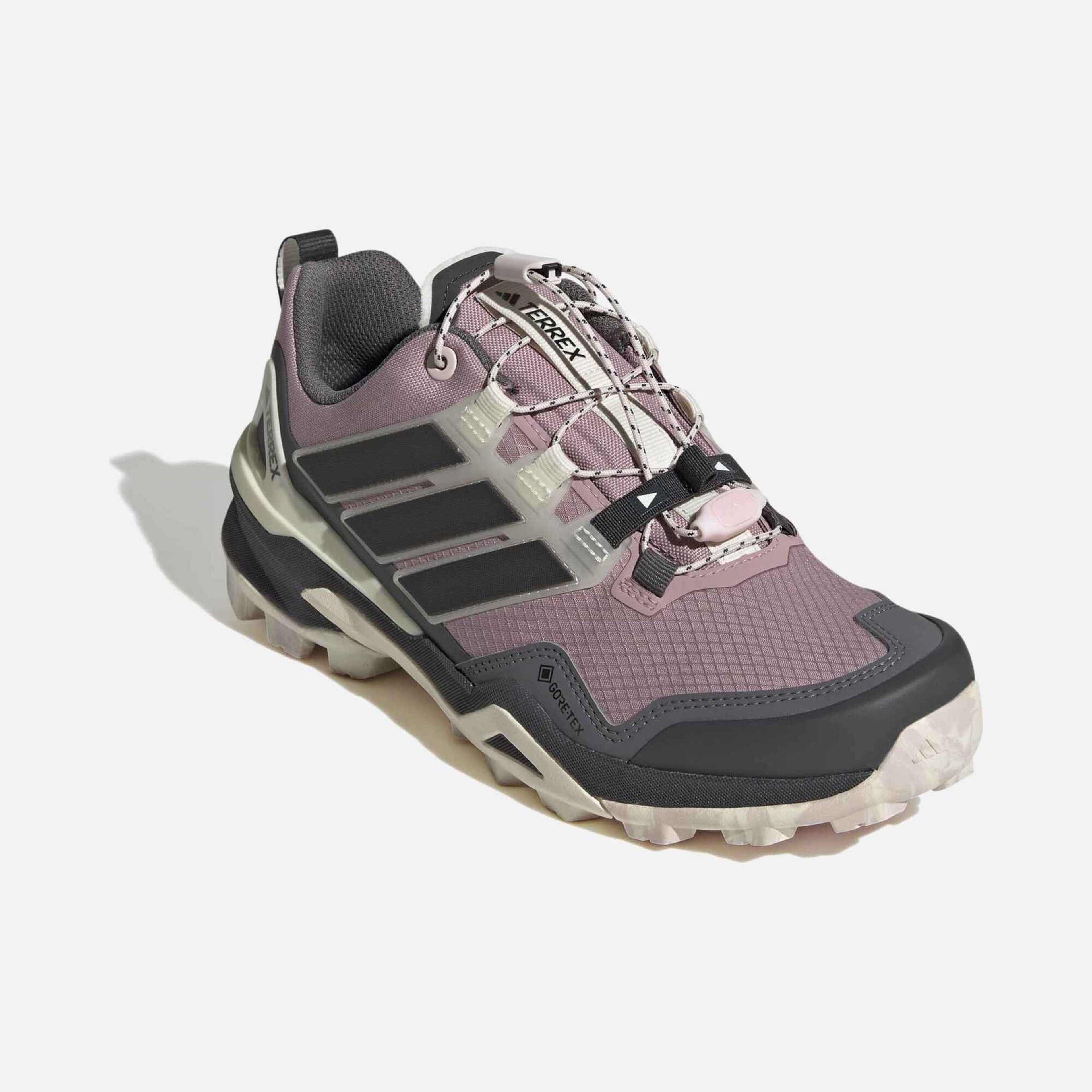 adidas Terrex Skychaser Gtx W Kadın Outdoor Ayakkabı