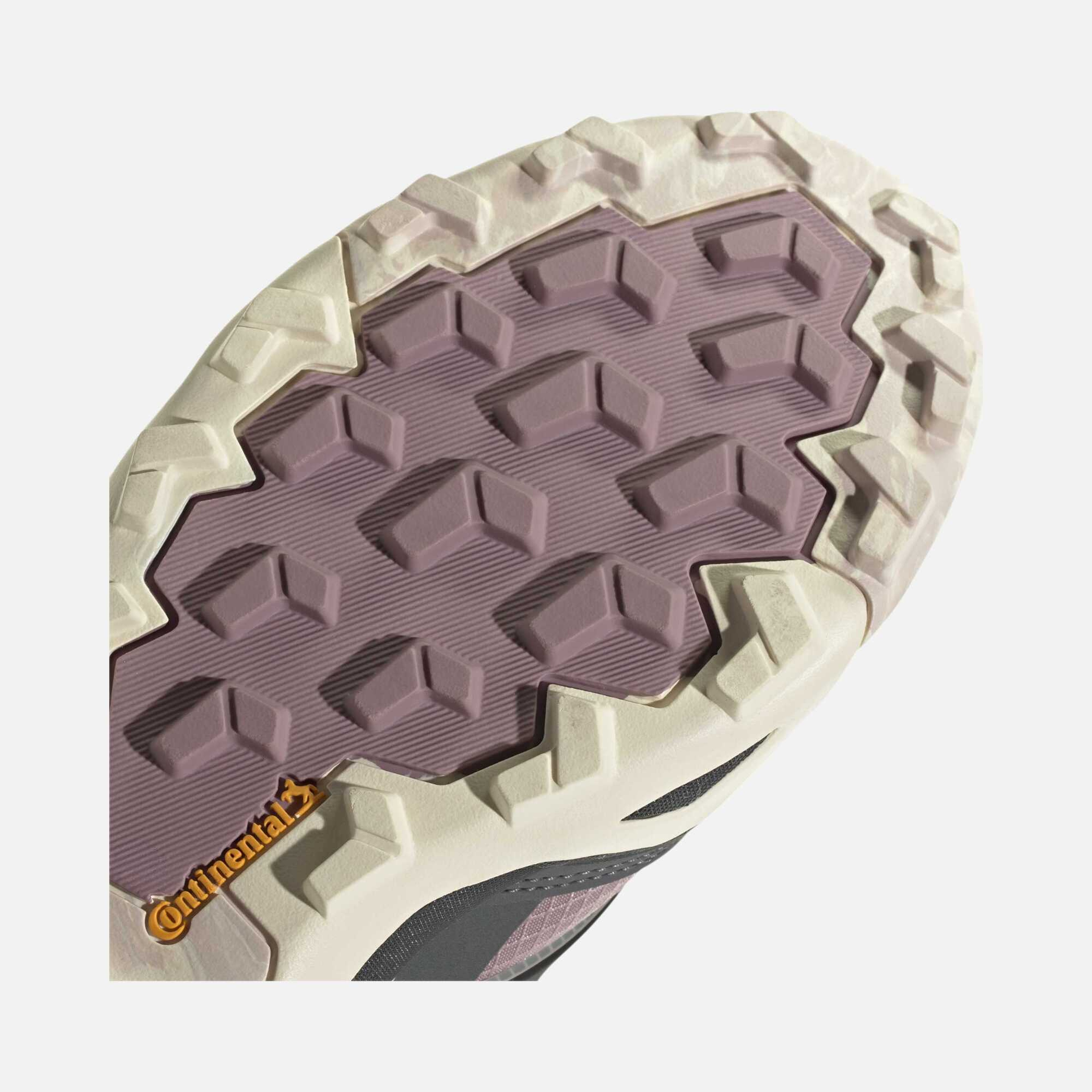 adidas Terrex Skychaser Gtx W Kadın Outdoor Ayakkabı