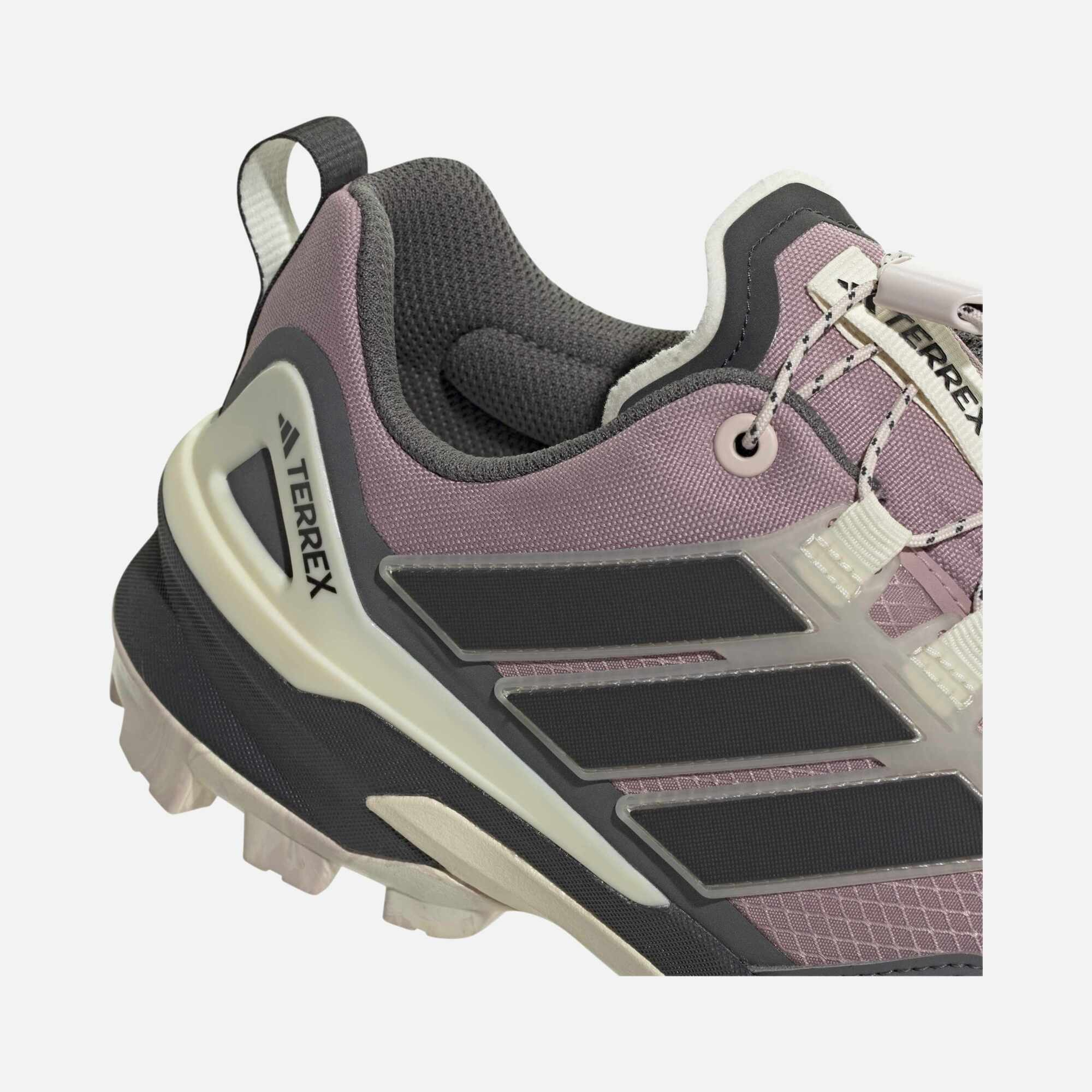 adidas Terrex Skychaser Gtx W Kadın Outdoor Ayakkabı