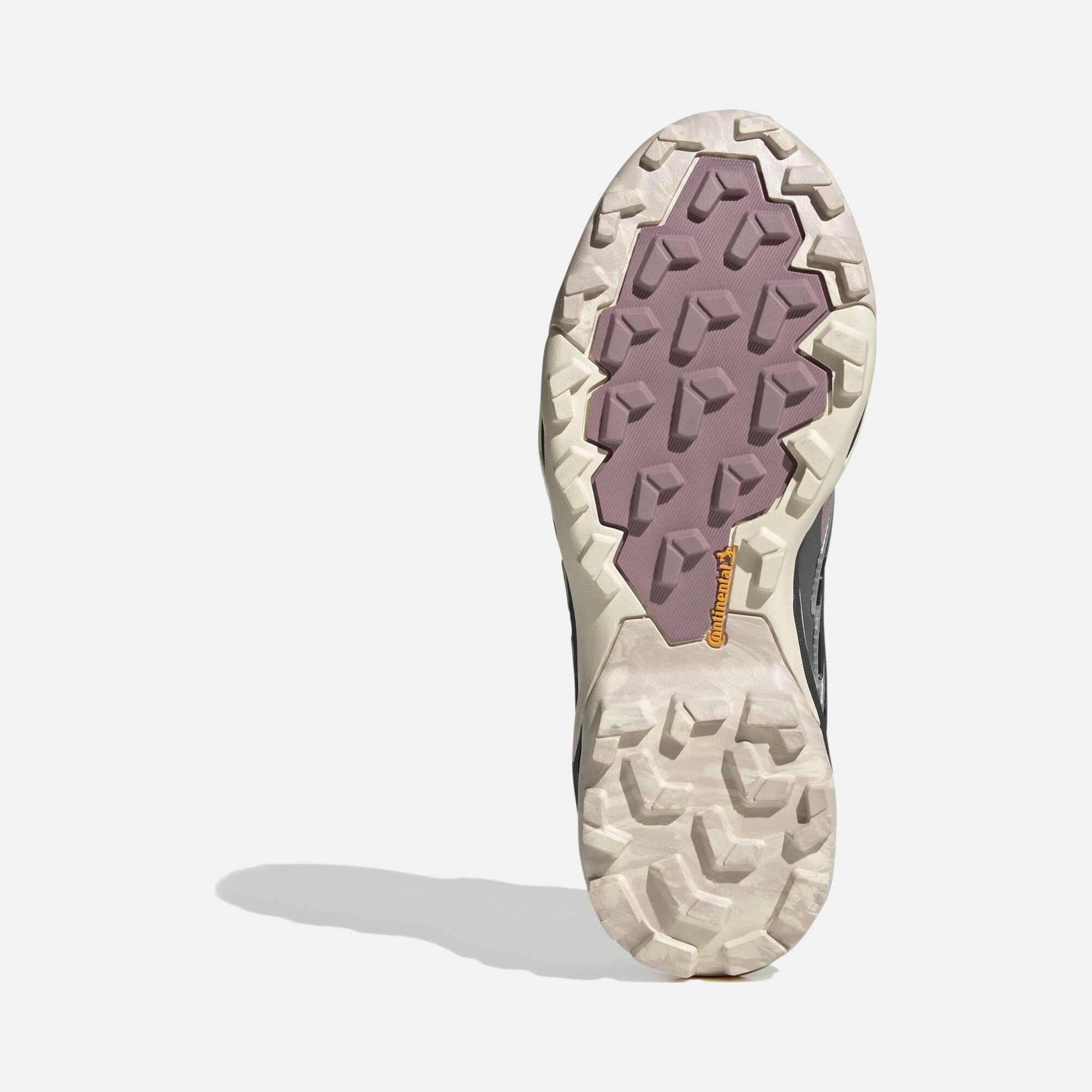 adidas Terrex Skychaser Gtx W Kadın Outdoor Ayakkabı