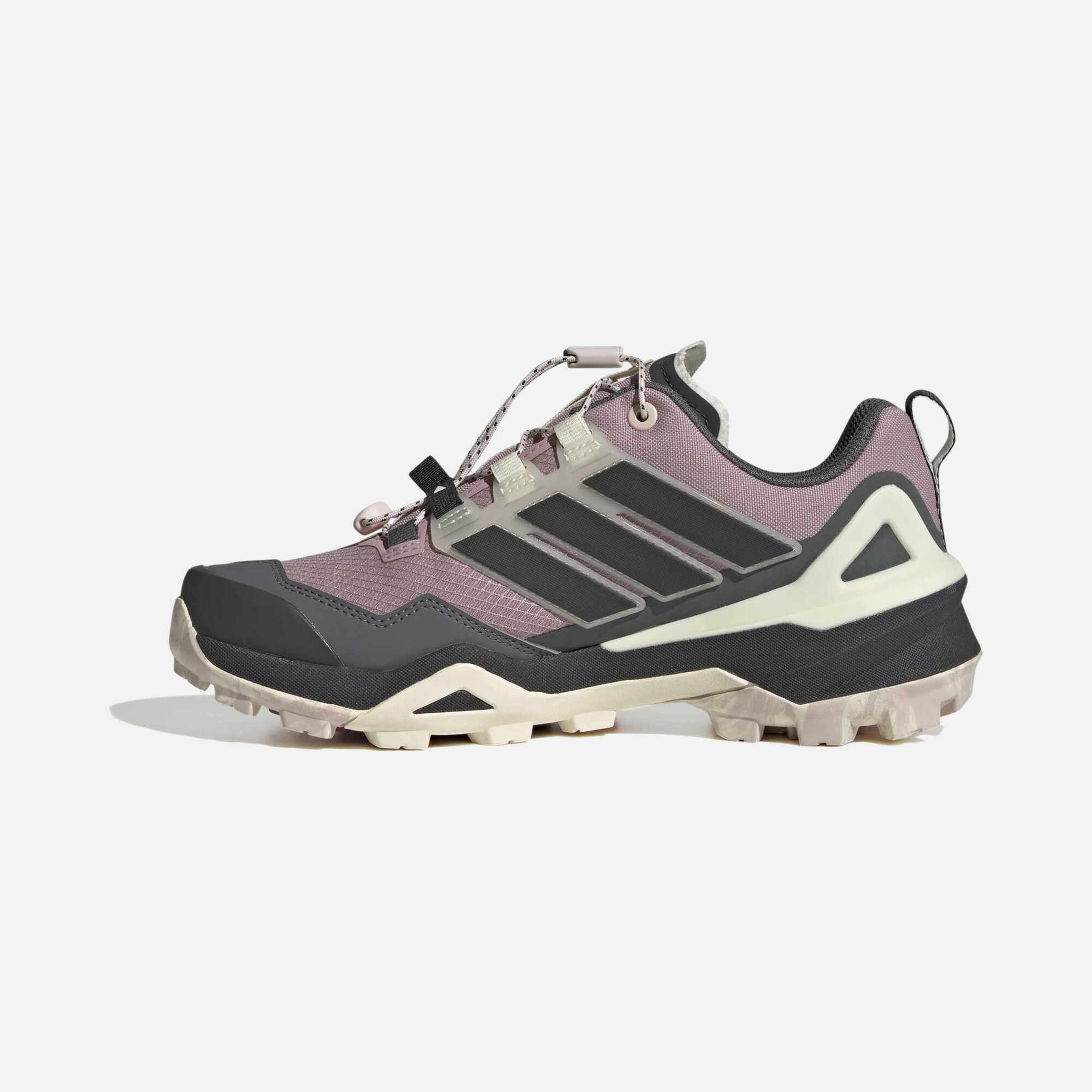 adidas Terrex Skychaser Gtx W Kadın Outdoor Ayakkabı