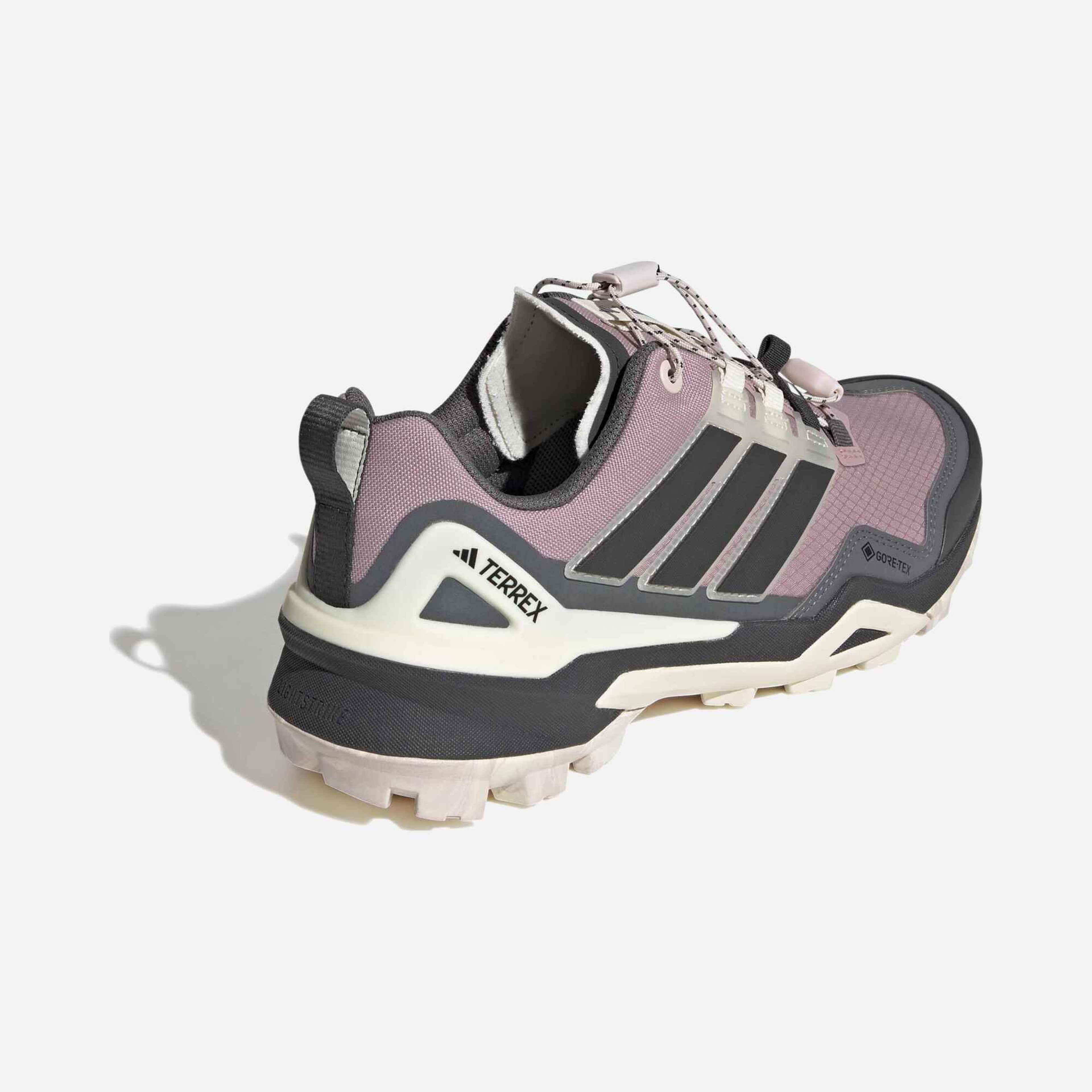 adidas Terrex Skychaser Gtx W Kadın Outdoor Ayakkabı