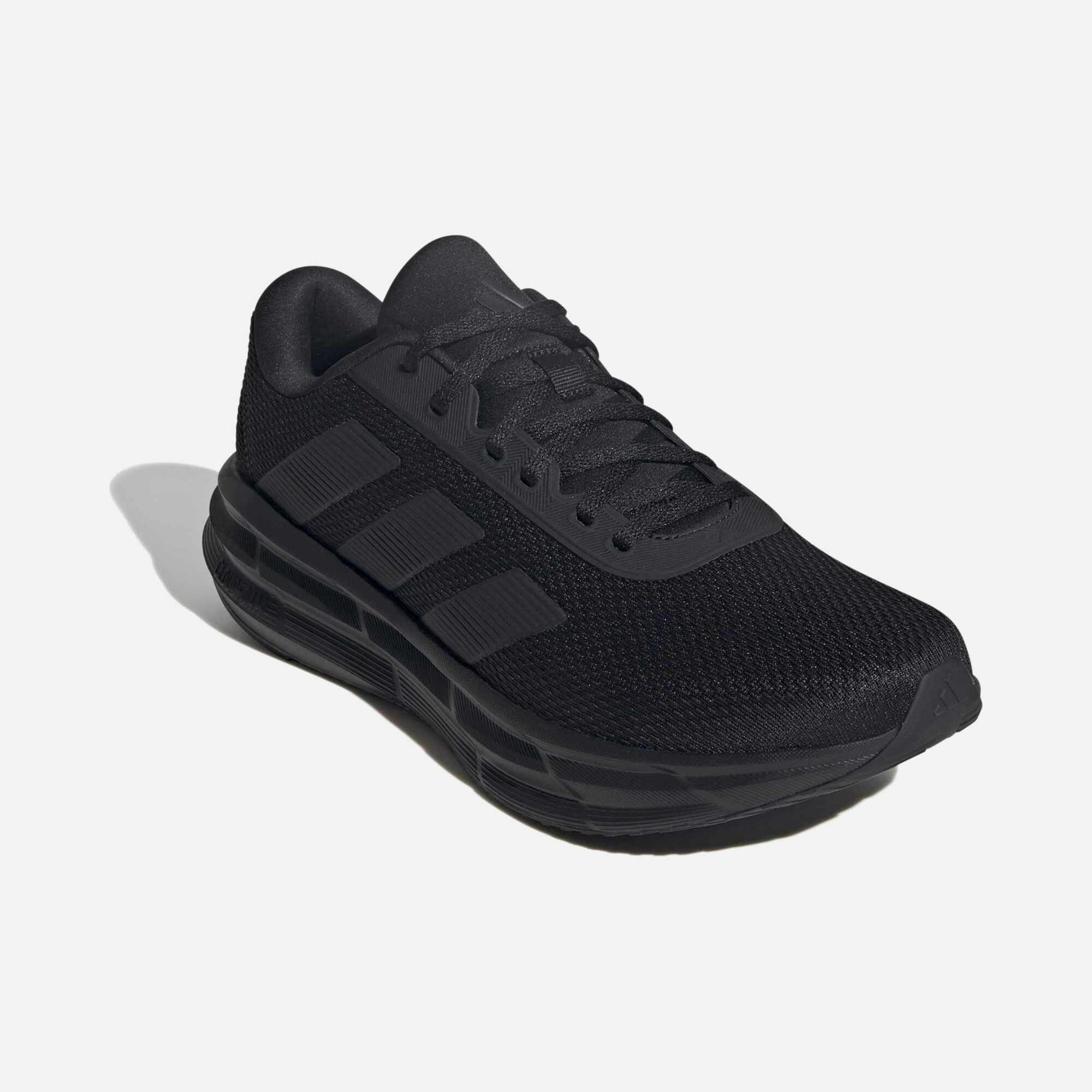 adidas Galaxy Run Erkek Koşu Ayakkabısı
