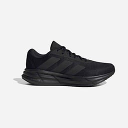 adidas Galaxy Run Erkek Koşu Ayakkabısı