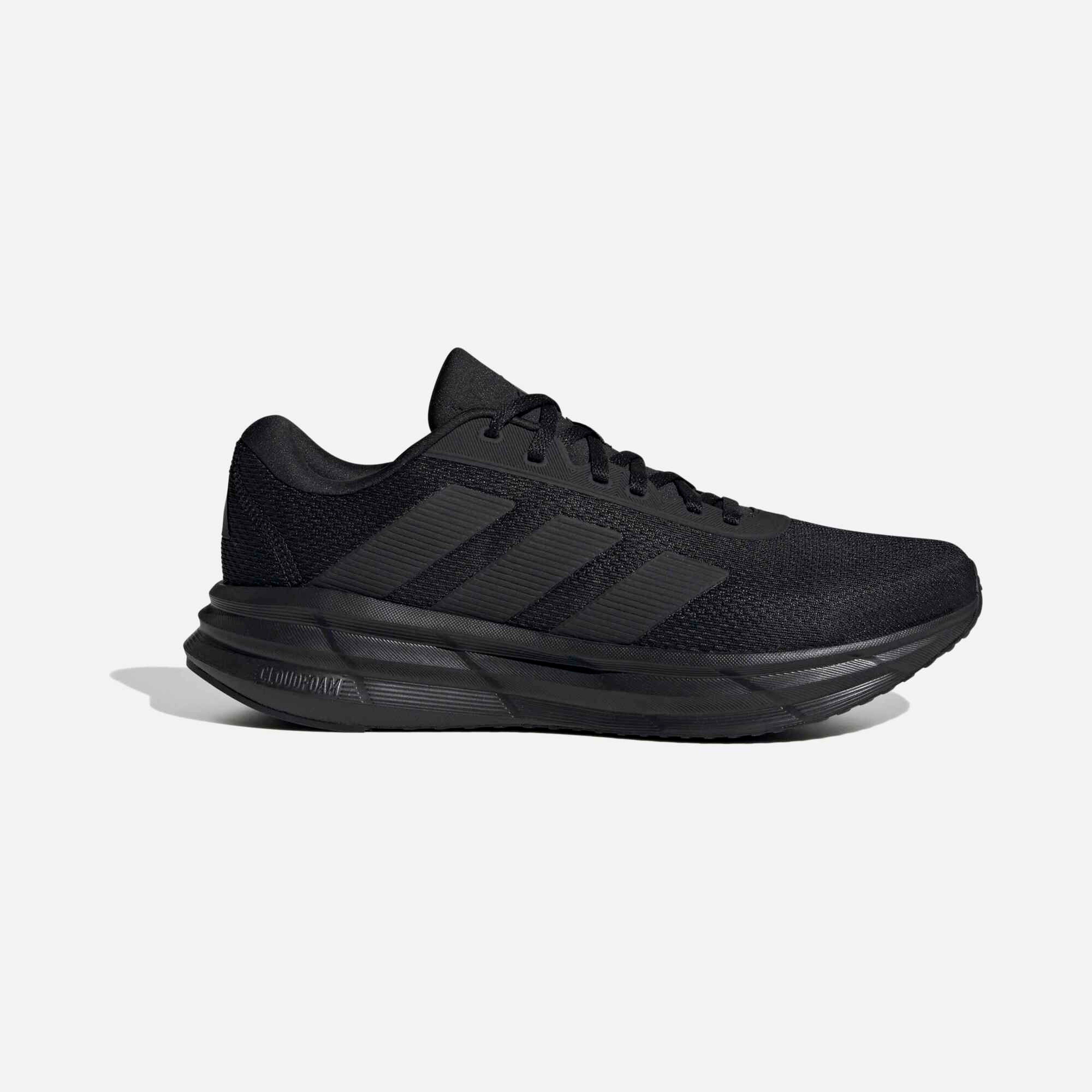 adidas Galaxy Run Erkek Koşu Ayakkabısı