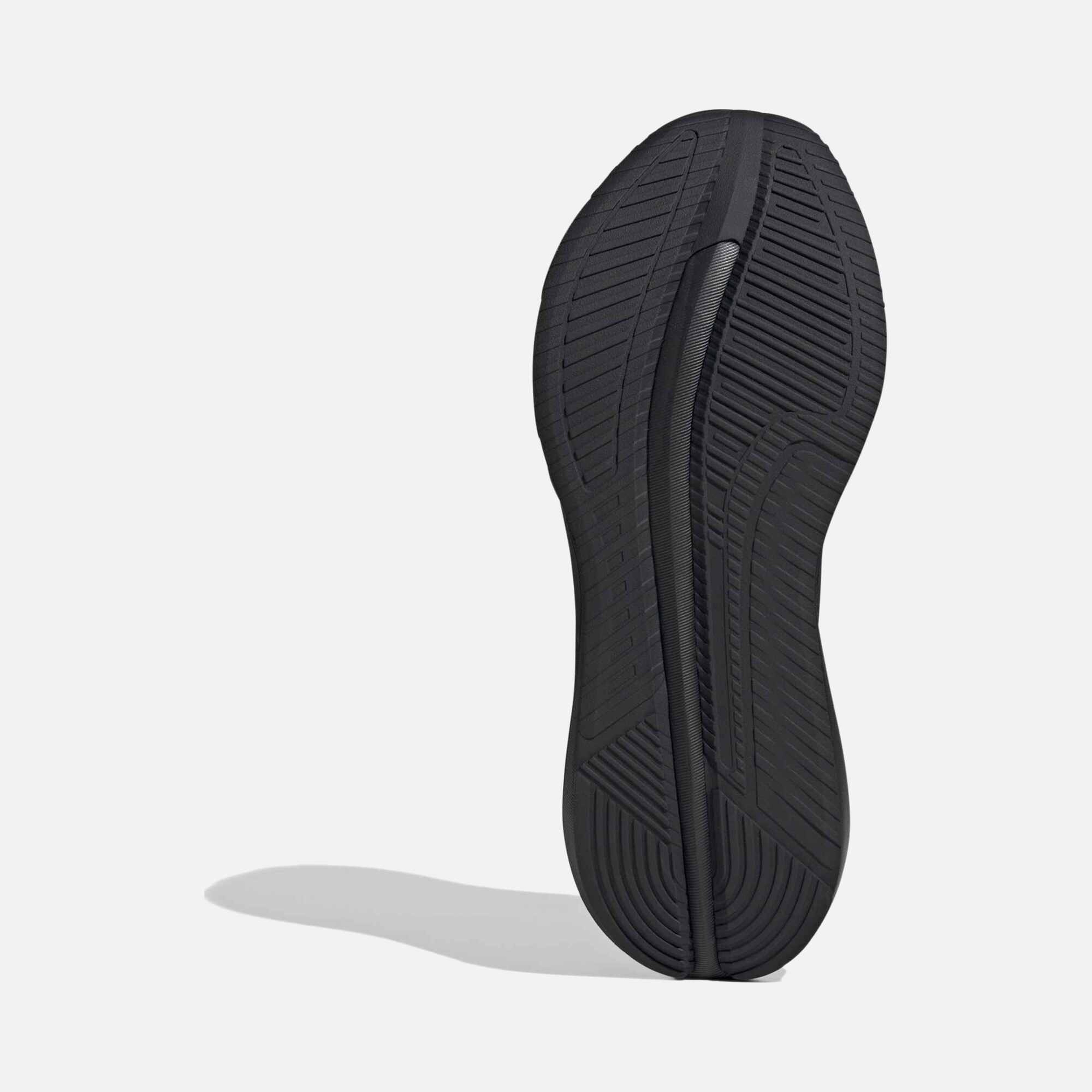 adidas Galaxy Run Erkek Koşu Ayakkabısı