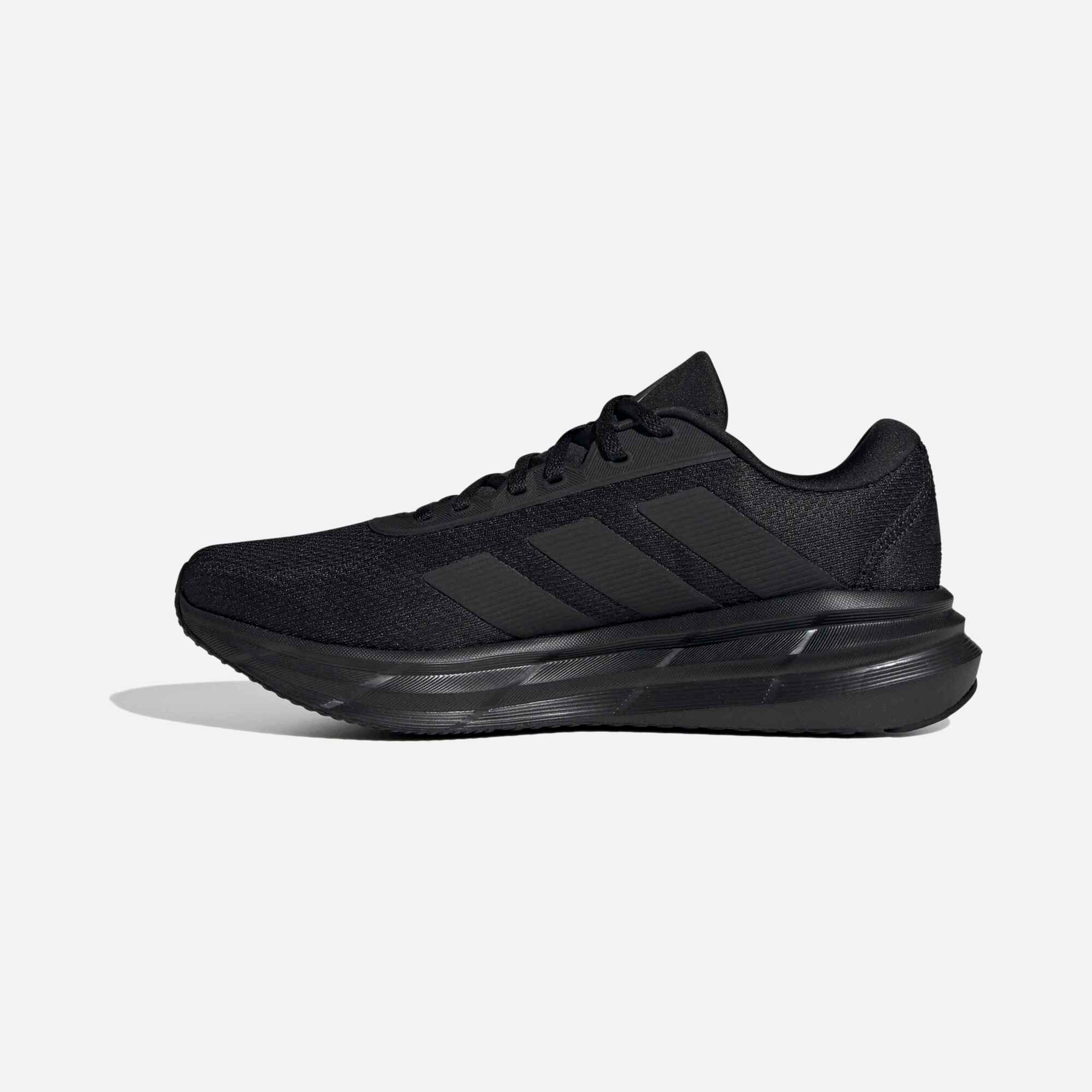 adidas Galaxy Run Erkek Koşu Ayakkabısı