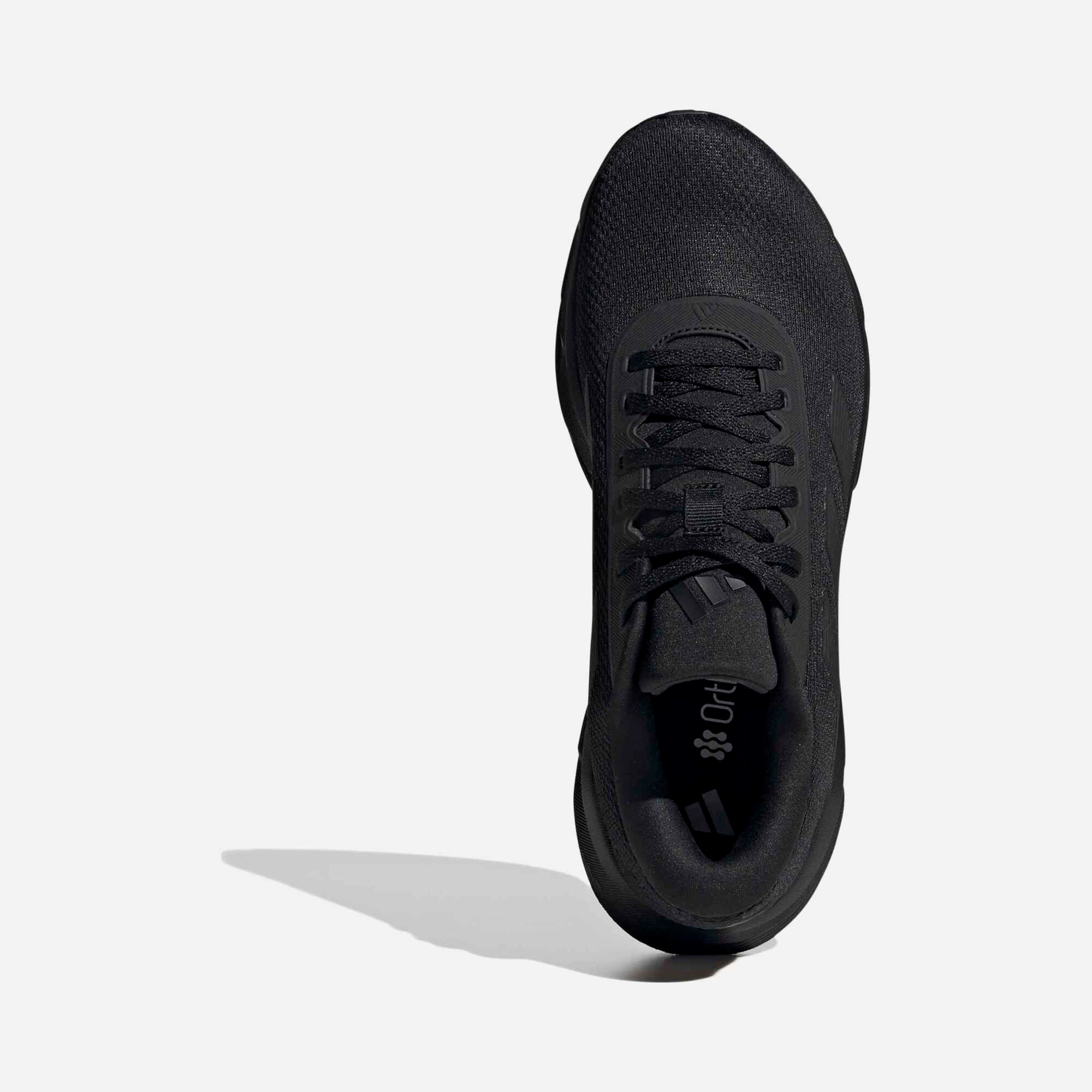 adidas Galaxy Run Erkek Koşu Ayakkabısı