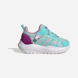 adidas Lightorama Rnr El I Çocuk Ayakkabısı