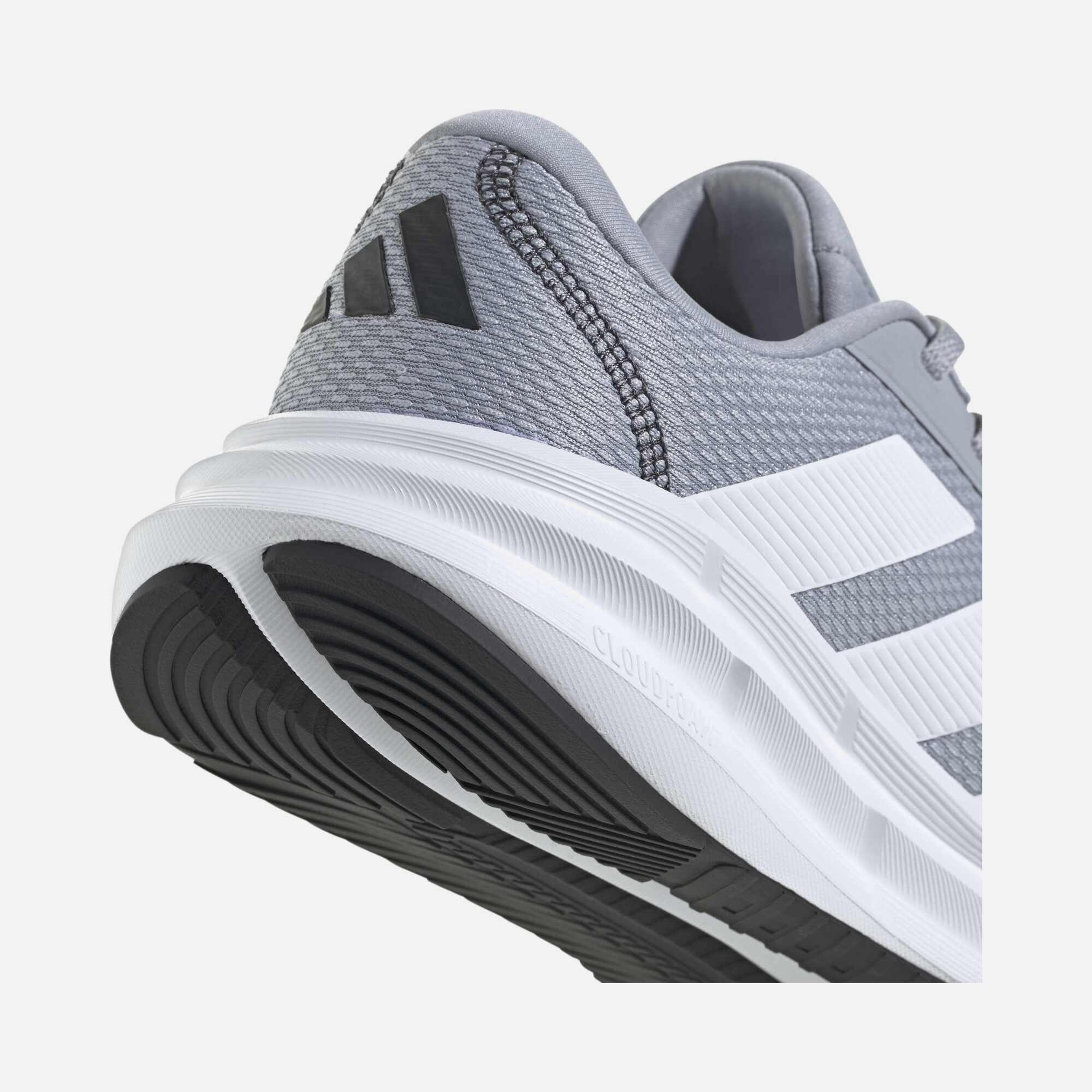 adidas Galaxy Run Erkek Koşu Ayakkabısı