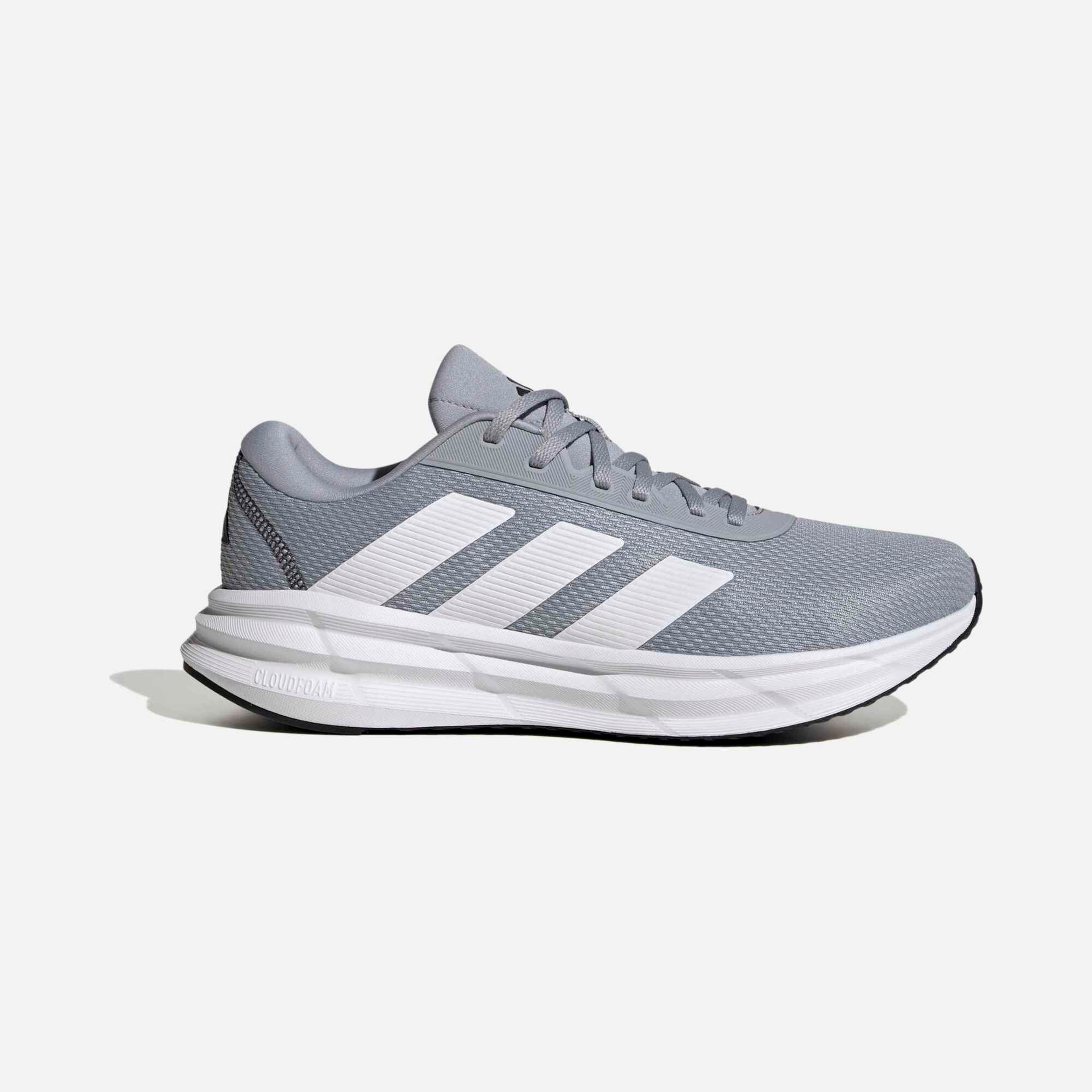adidas Galaxy Run Erkek Koşu Ayakkabısı