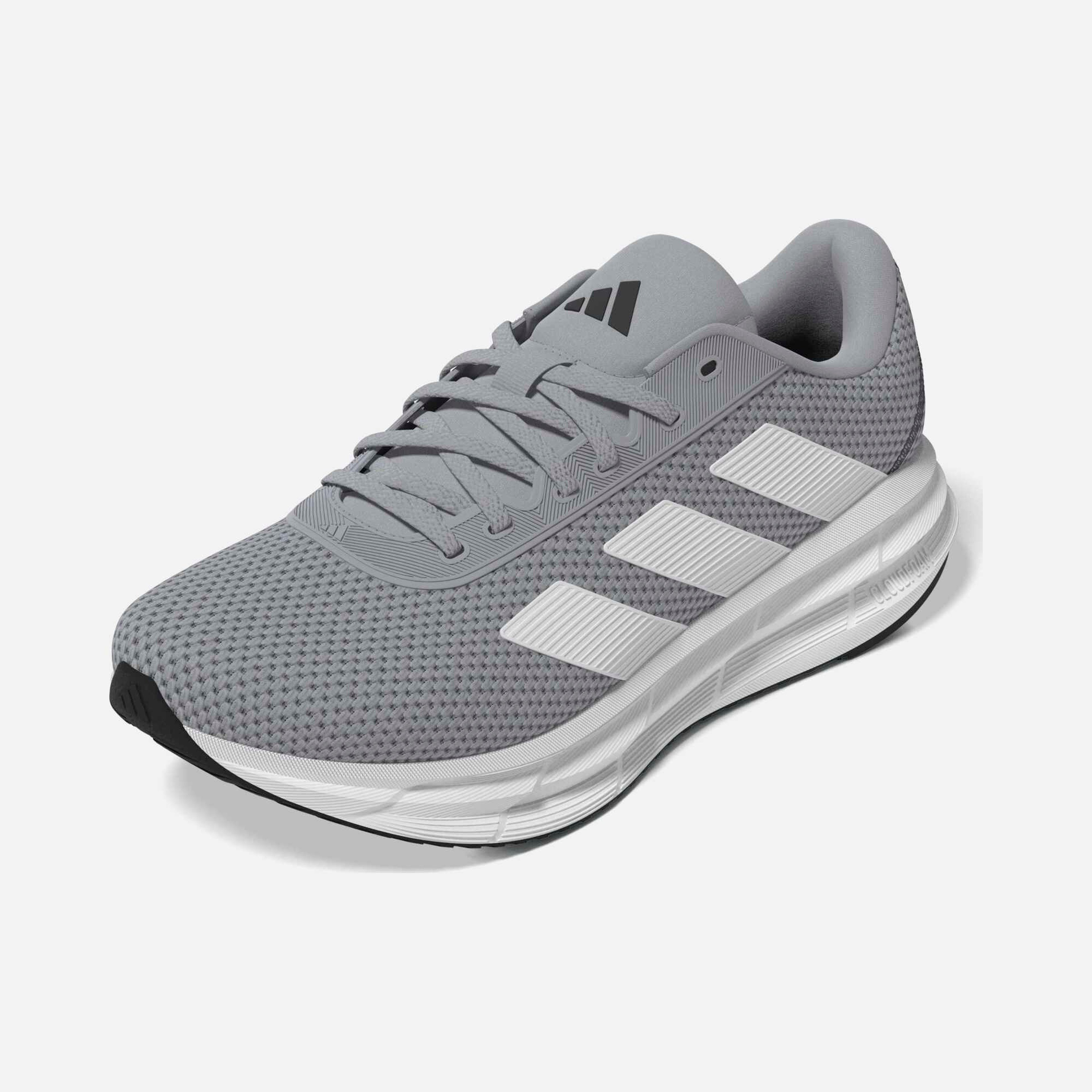 adidas Galaxy Run Erkek Koşu Ayakkabısı