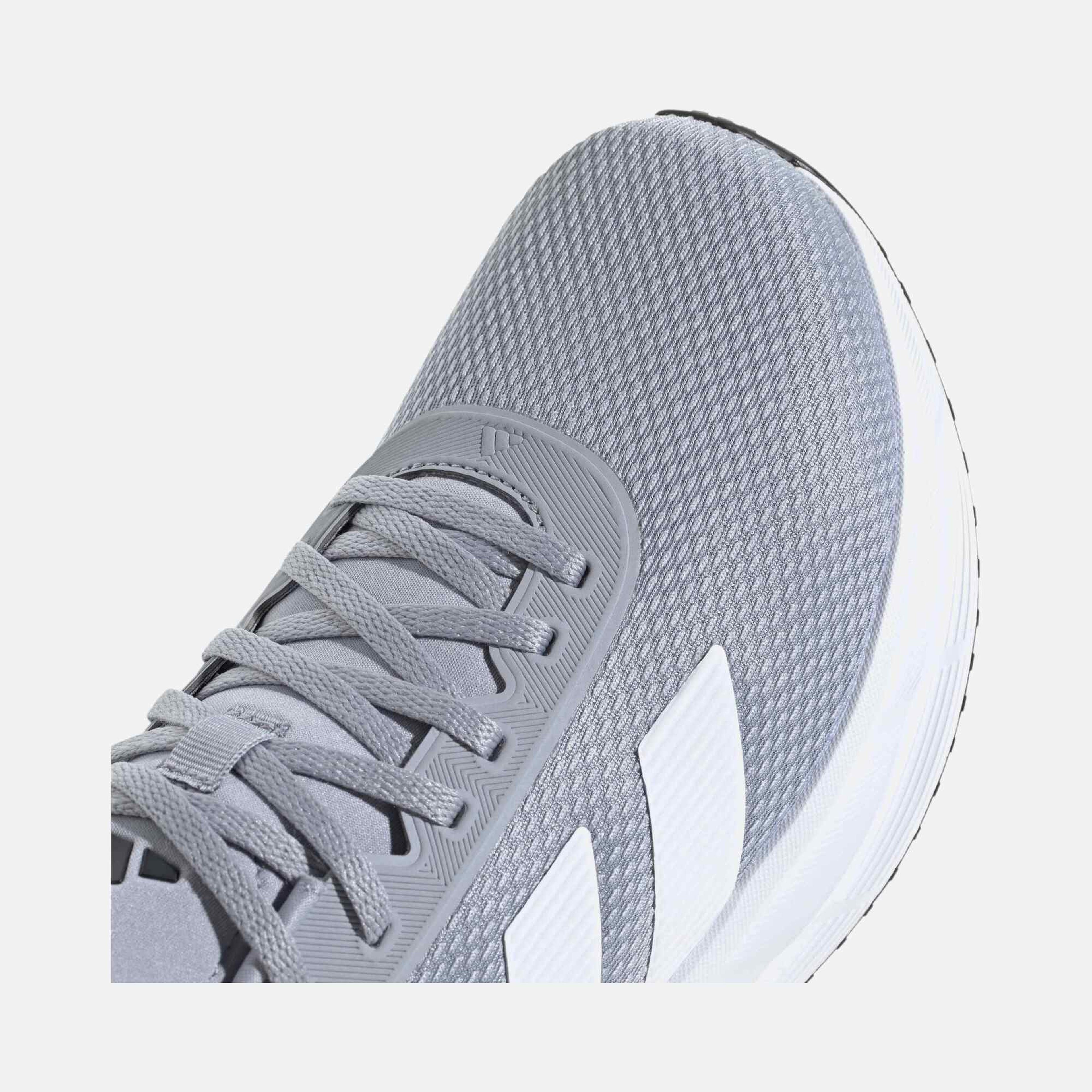 adidas Galaxy Run Erkek Koşu Ayakkabısı