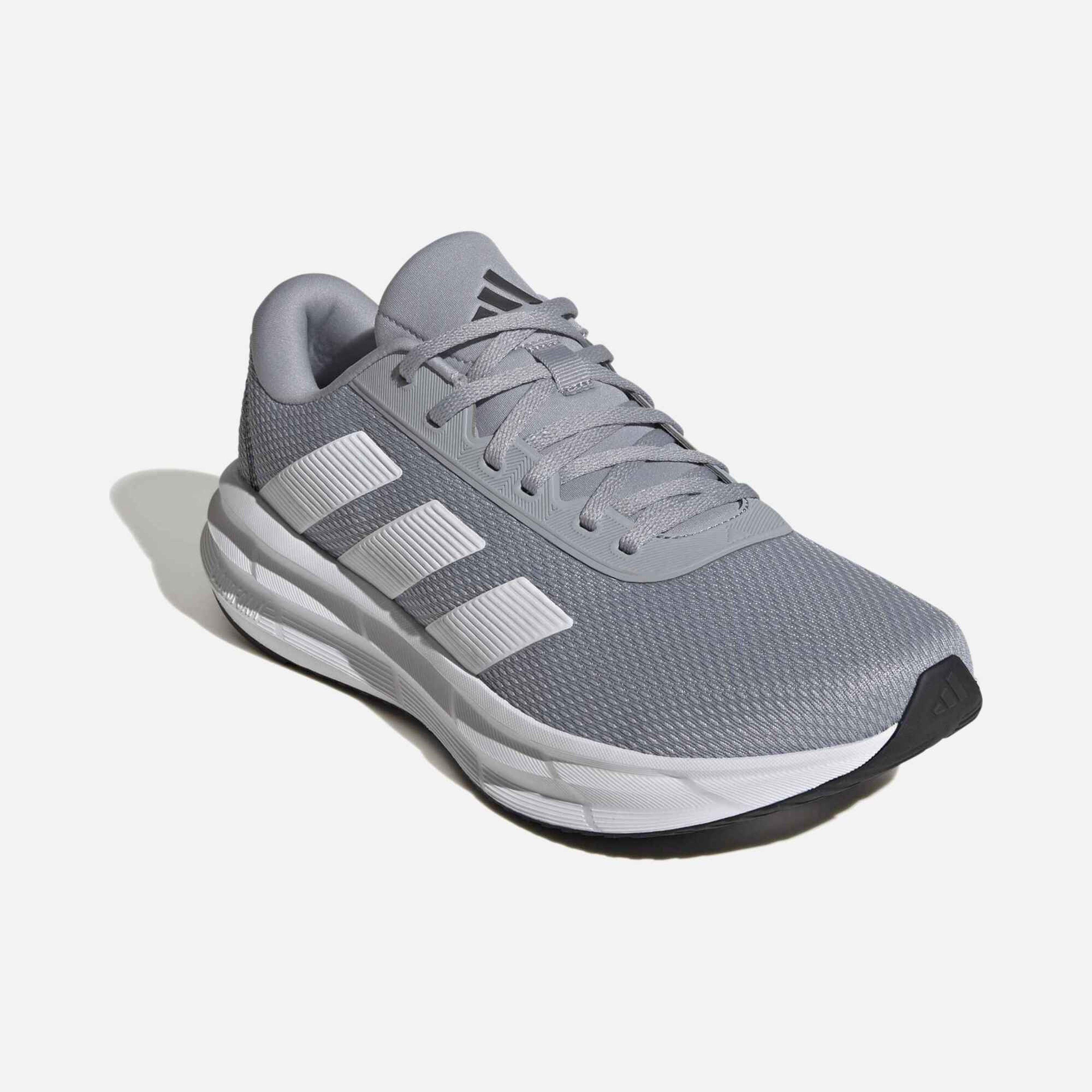 adidas Galaxy Run Erkek Koşu Ayakkabısı