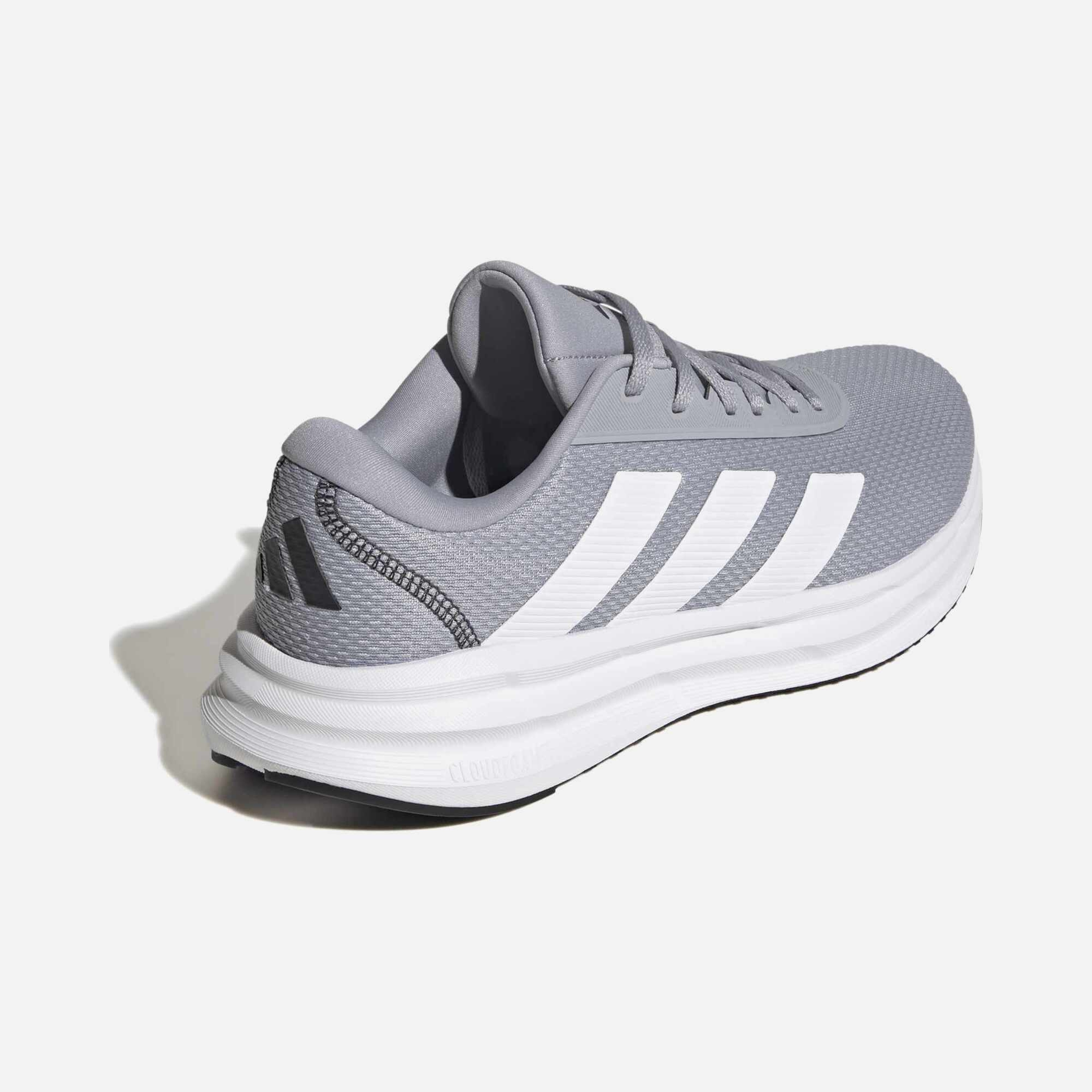 adidas Galaxy Run Erkek Koşu Ayakkabısı