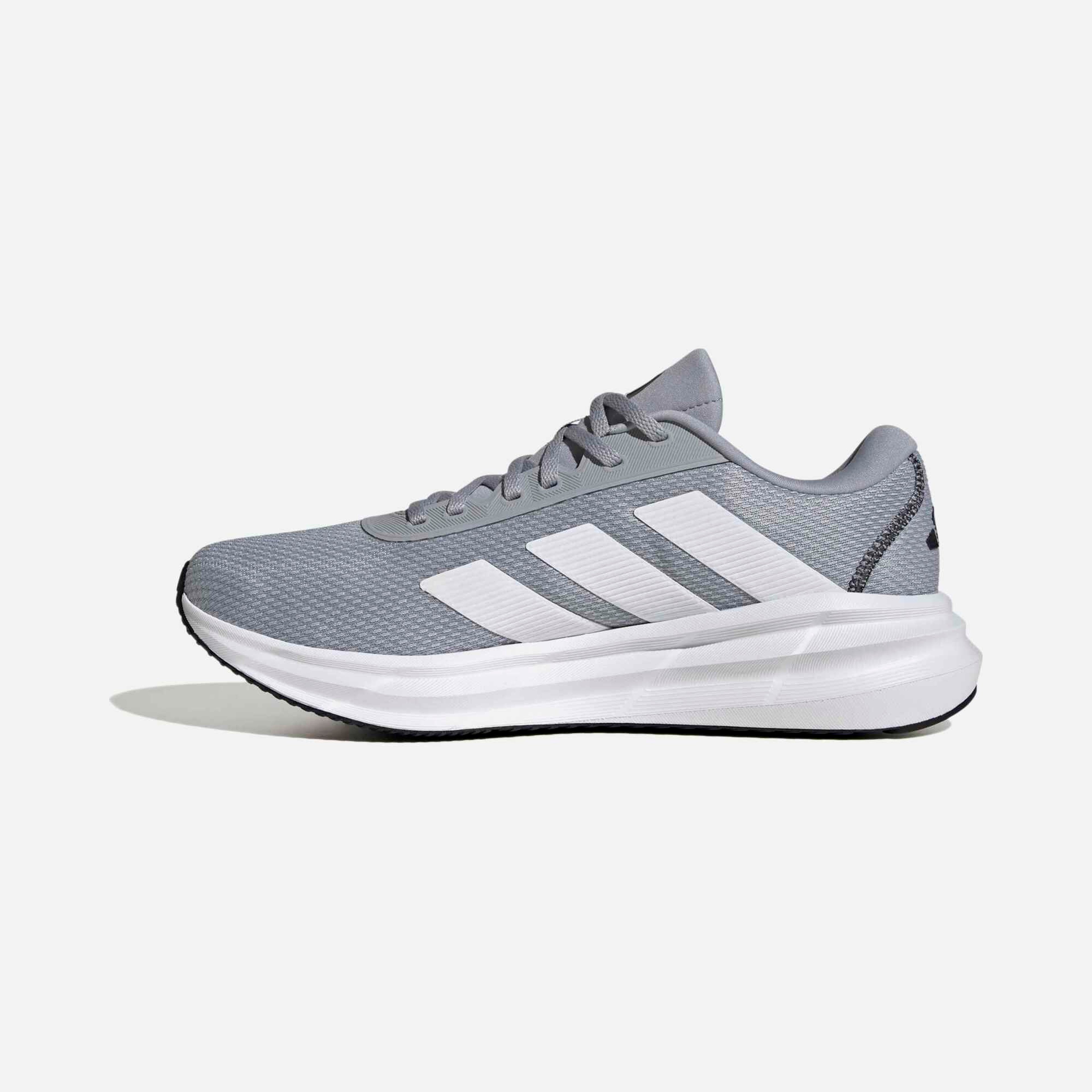 adidas Galaxy Run Erkek Koşu Ayakkabısı