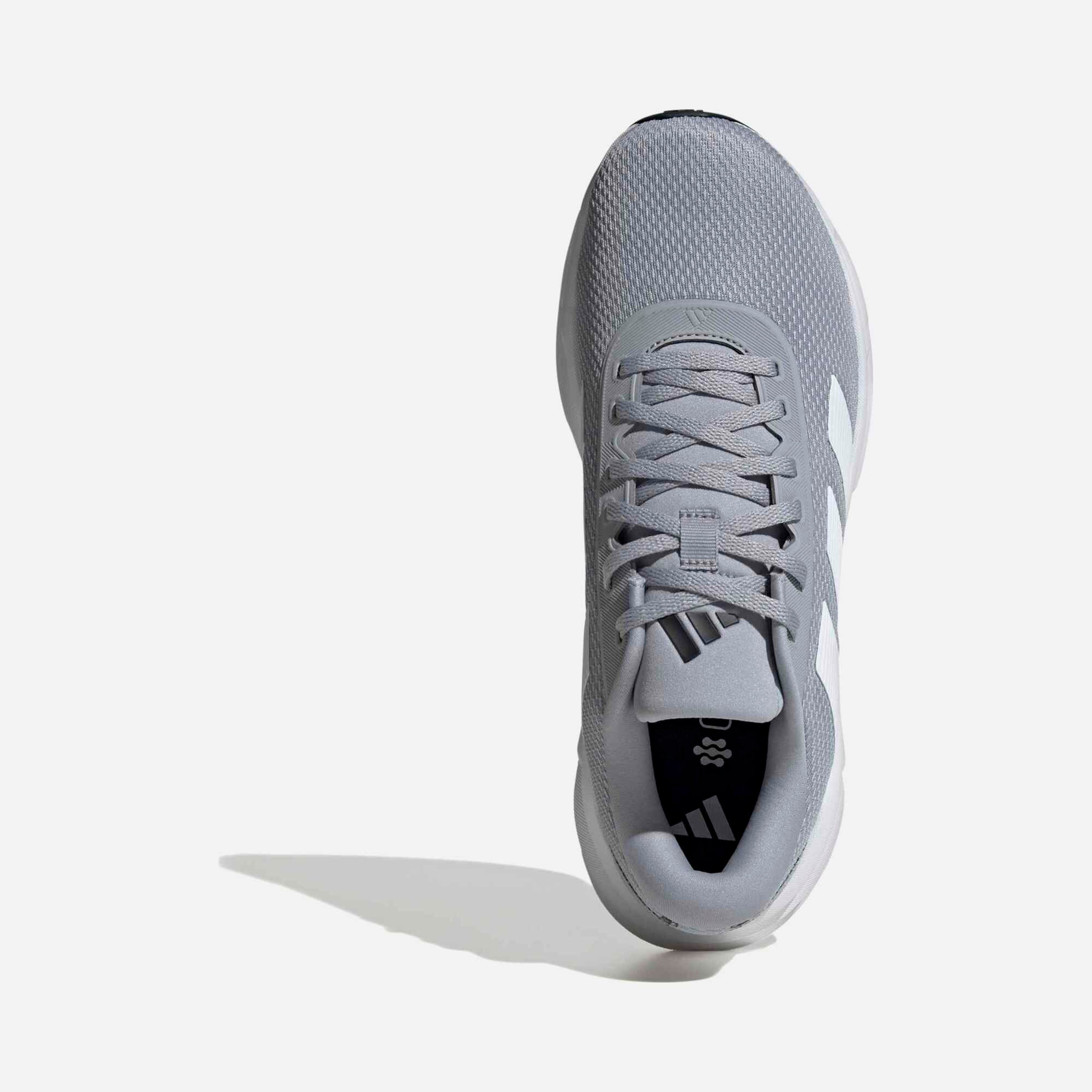 adidas Galaxy Run Erkek Koşu Ayakkabısı