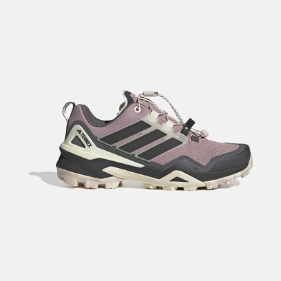 adidas Terrex Skychaser Gtx W Kadın Outdoor Ayakkabı