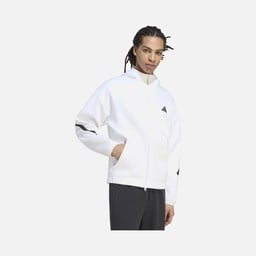 adidas Z.N.E. Full-zip Erkek Ceket