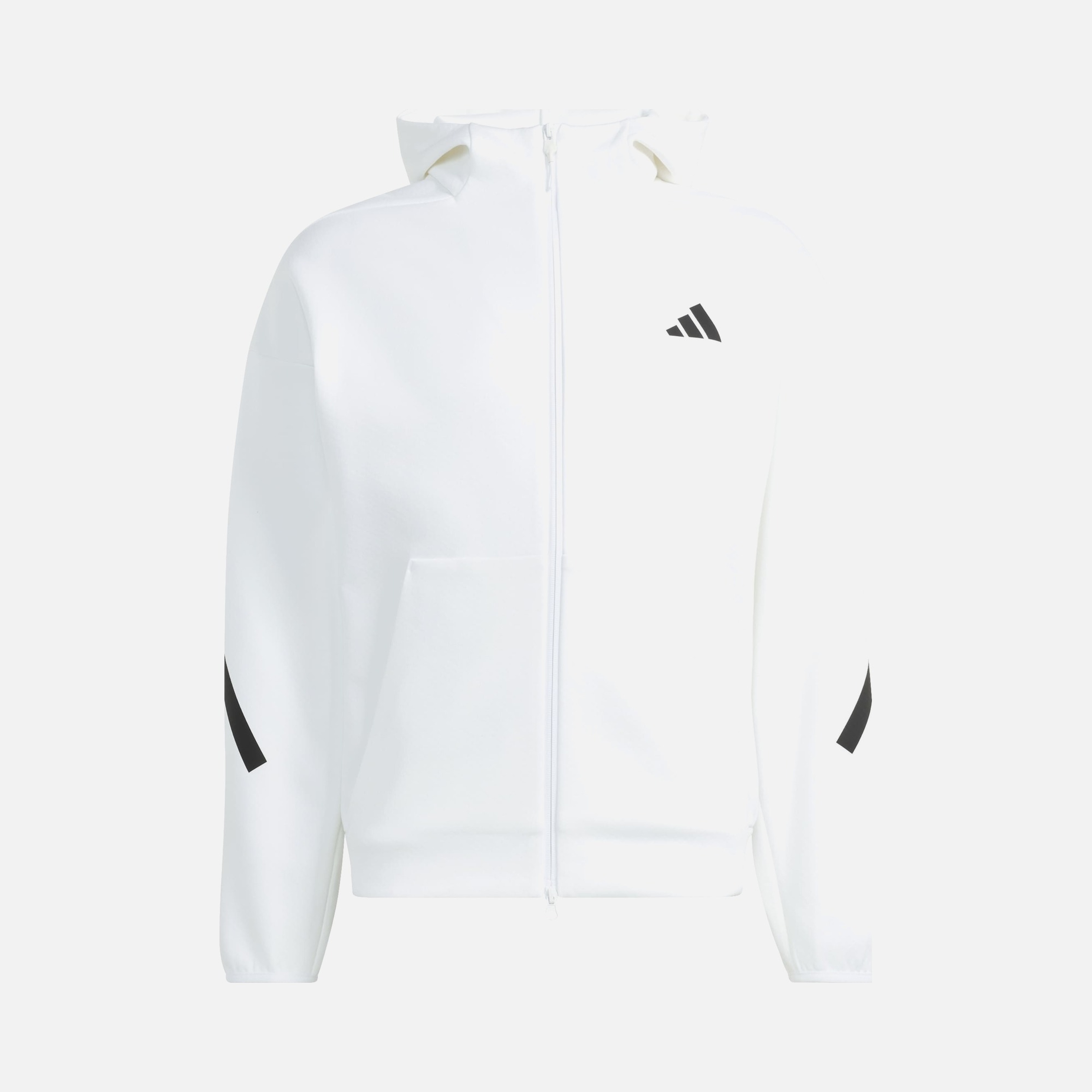 adidas Z.N.E. Full-zip Erkek Ceket
