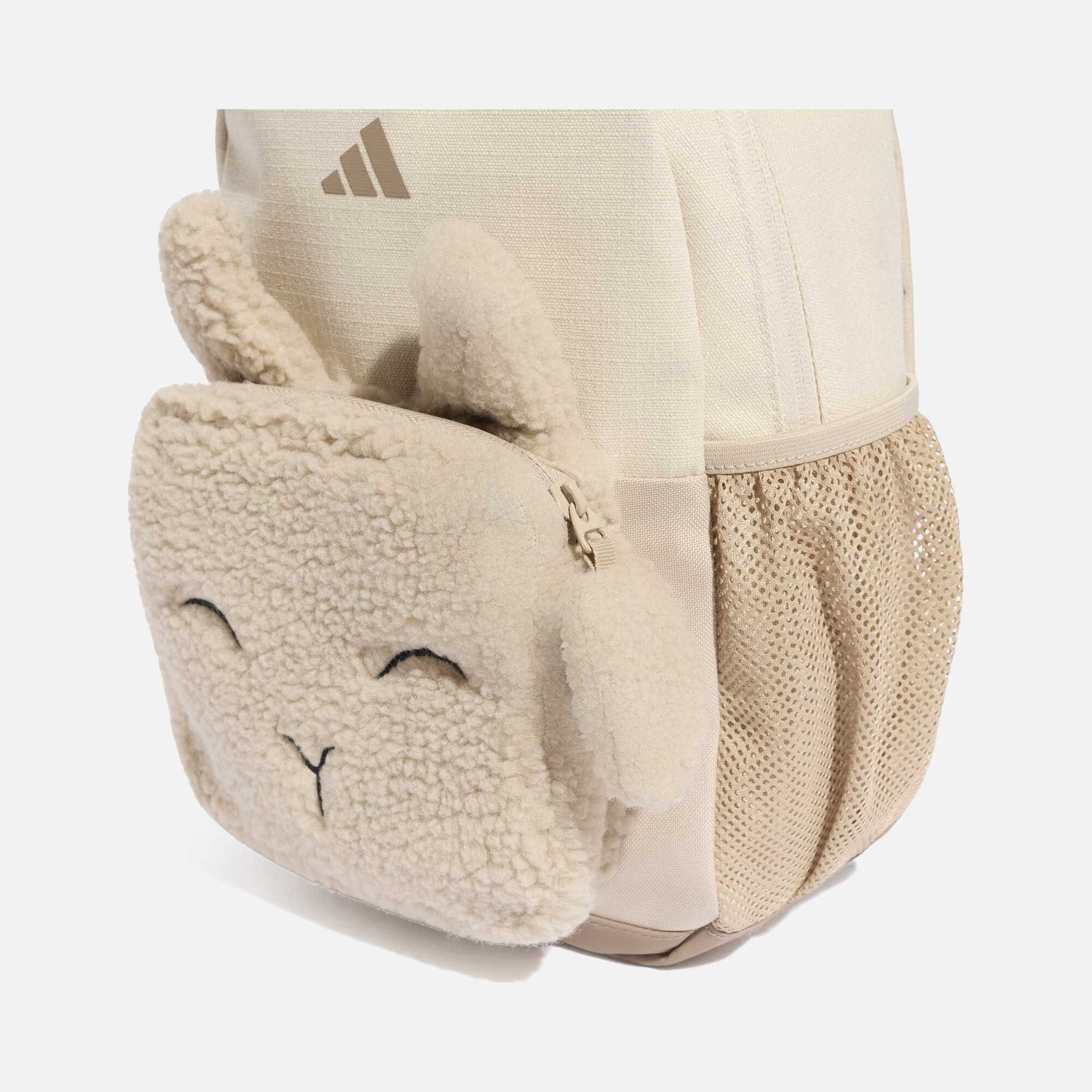 adidas Little Kids Fleece Çocuk Sırt Çantası