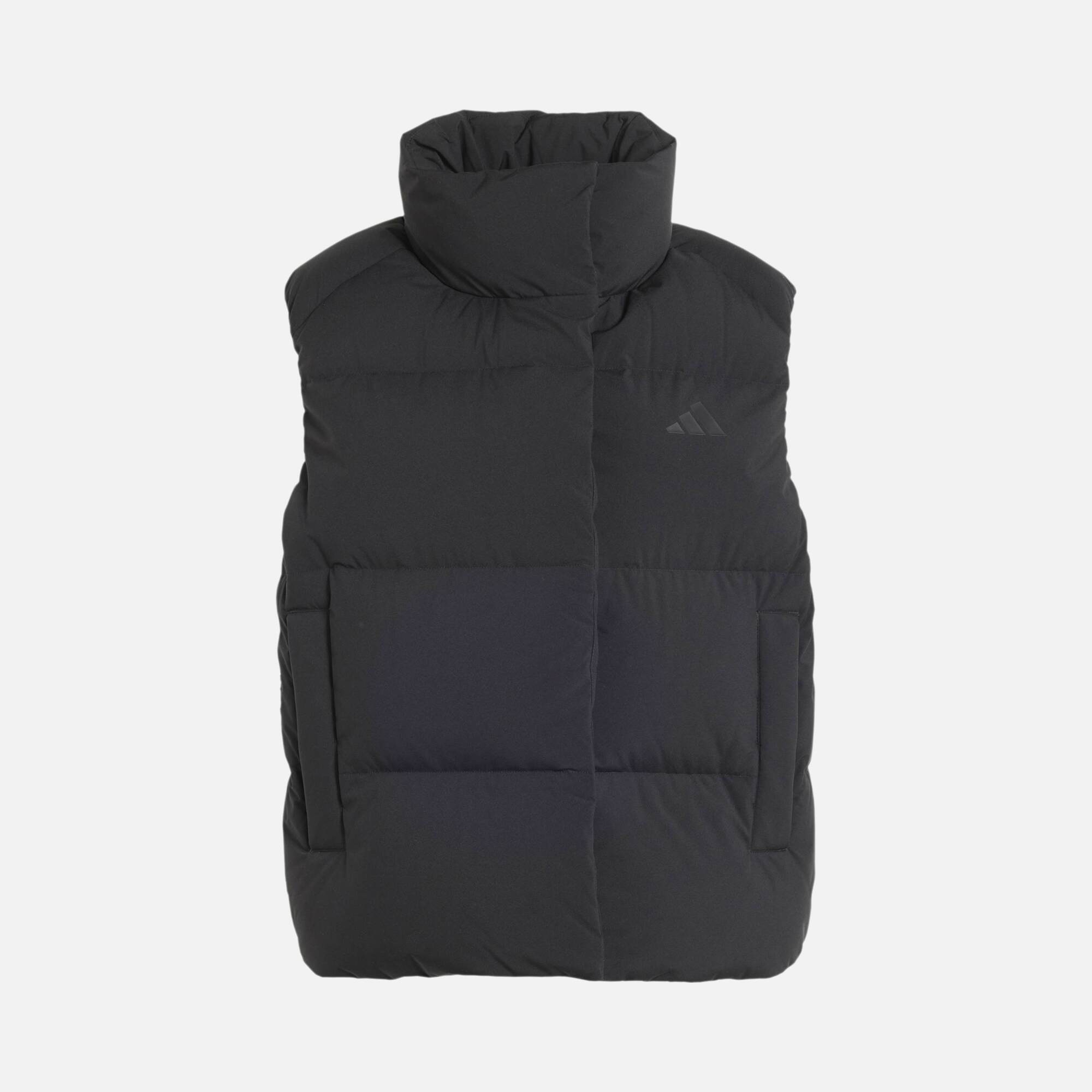 adidas Helionic Down Puffer Kadın Ceket