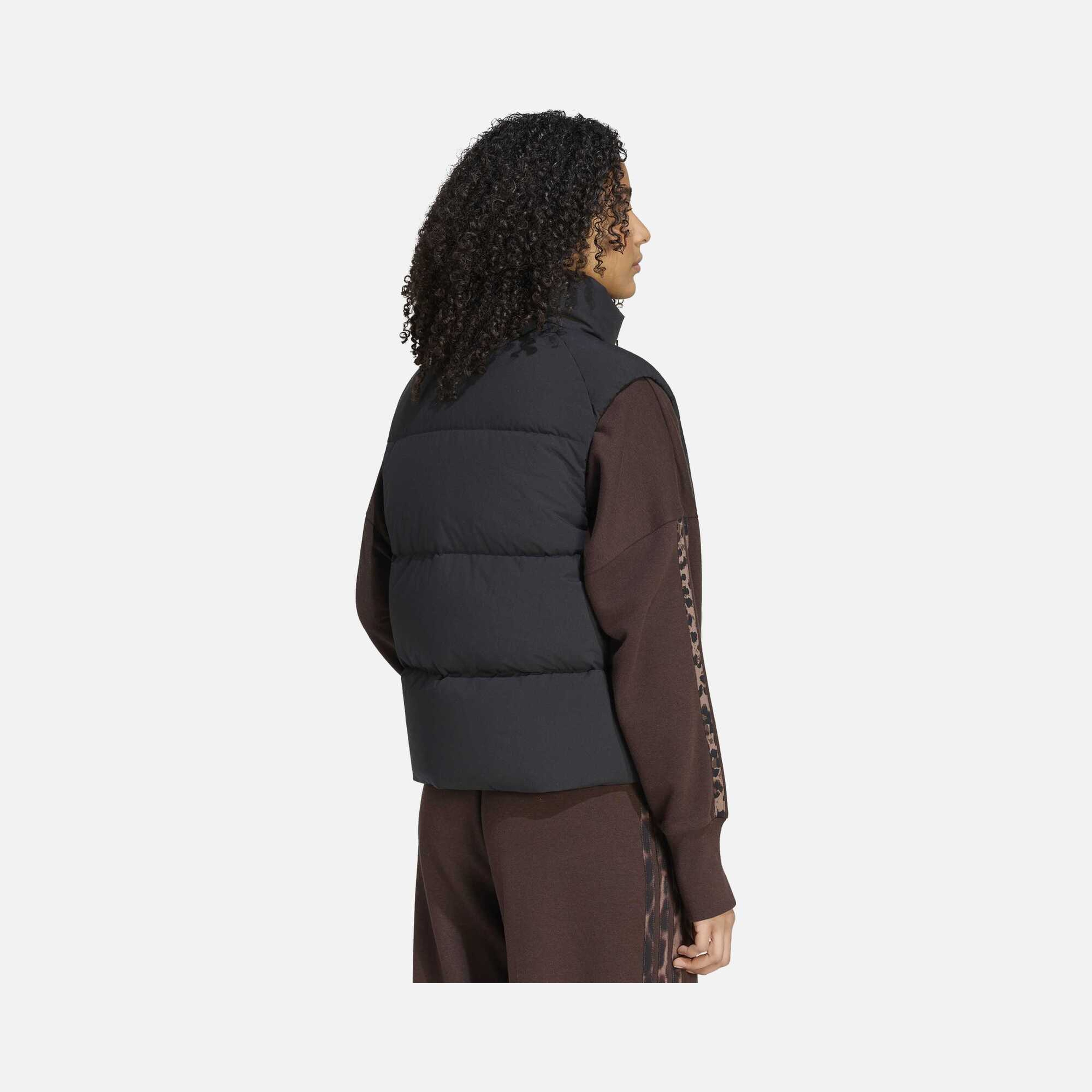 adidas Helionic Down Puffer Kadın Ceket