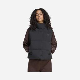 adidas Helionic Down Puffer Kadın Ceket