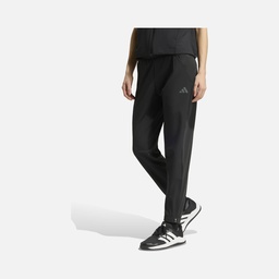 adidas Tech Intensity Antrenman Kadın Pantolon