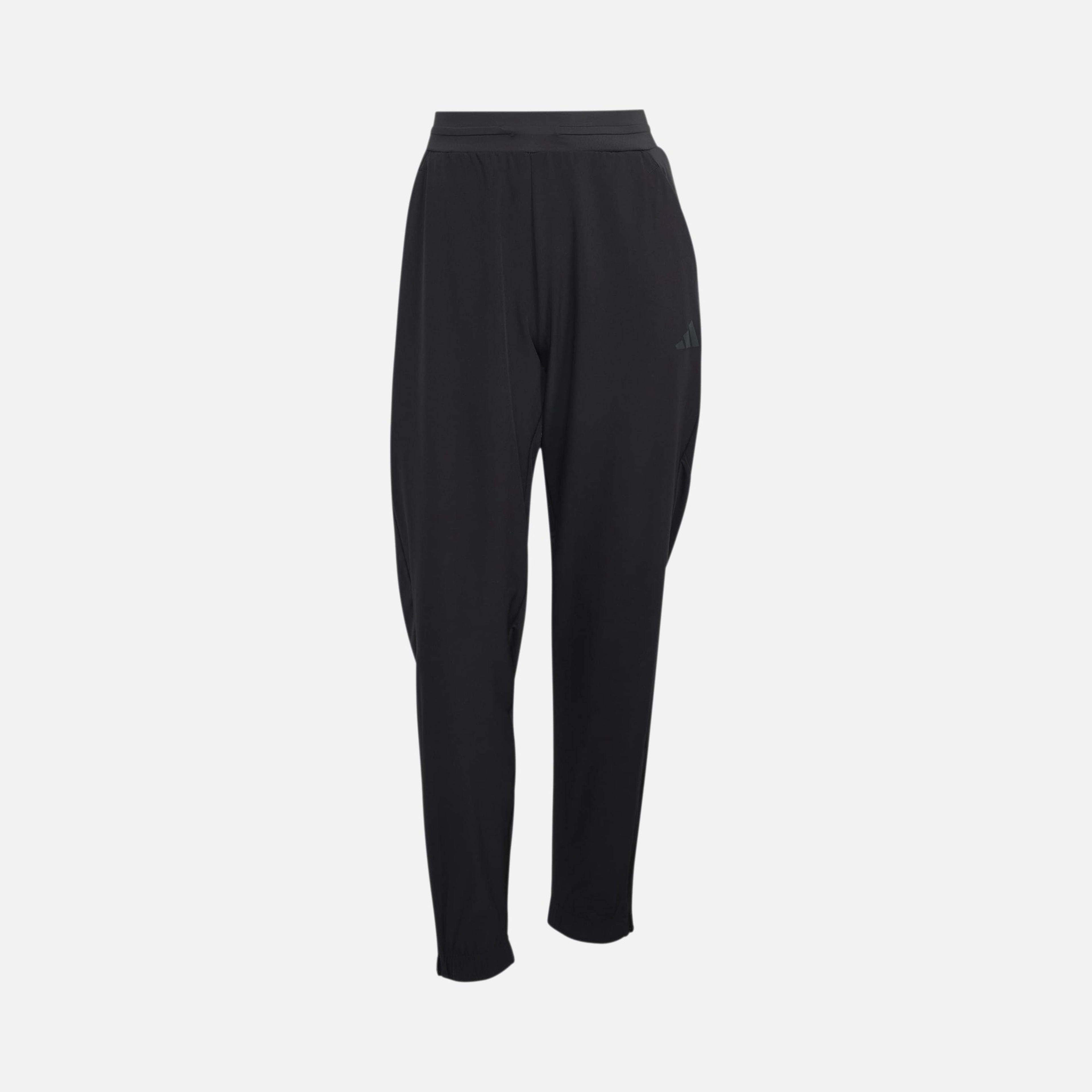 adidas Tech Intensity Antrenman Kadın Pantolon
