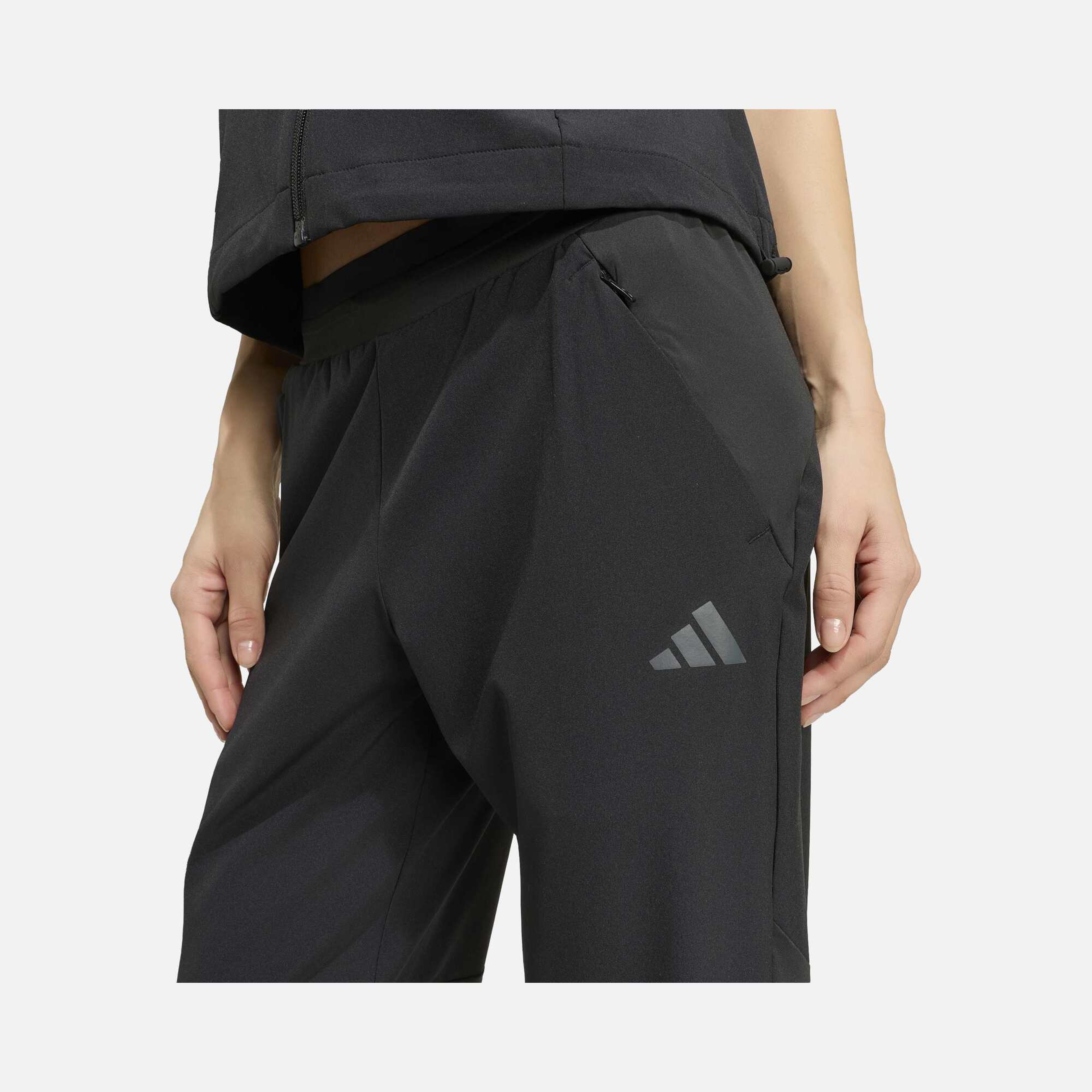 adidas Tech Intensity Antrenman Kadın Pantolon