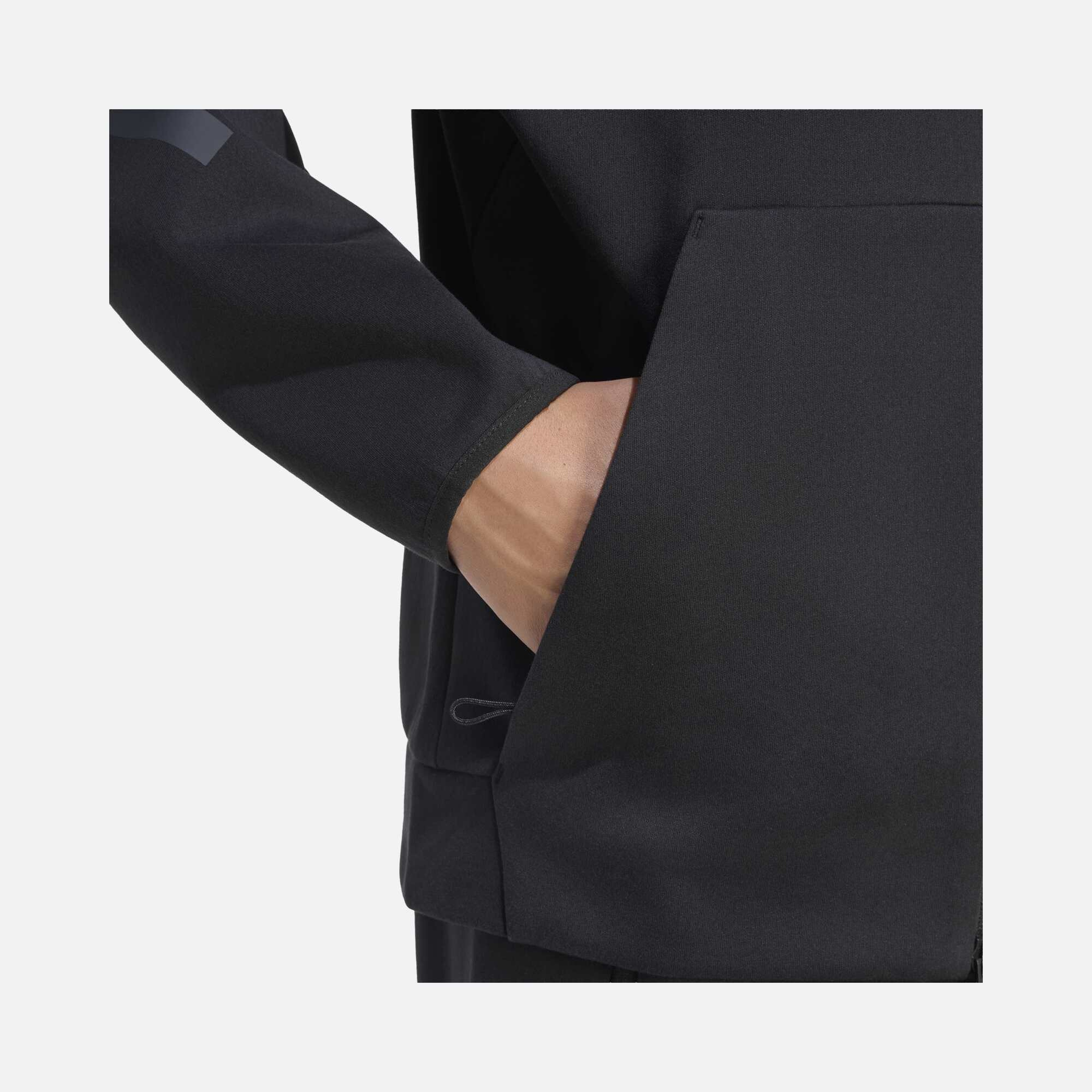 adidas Z.N.E. Full-Zip Erkek Ceket