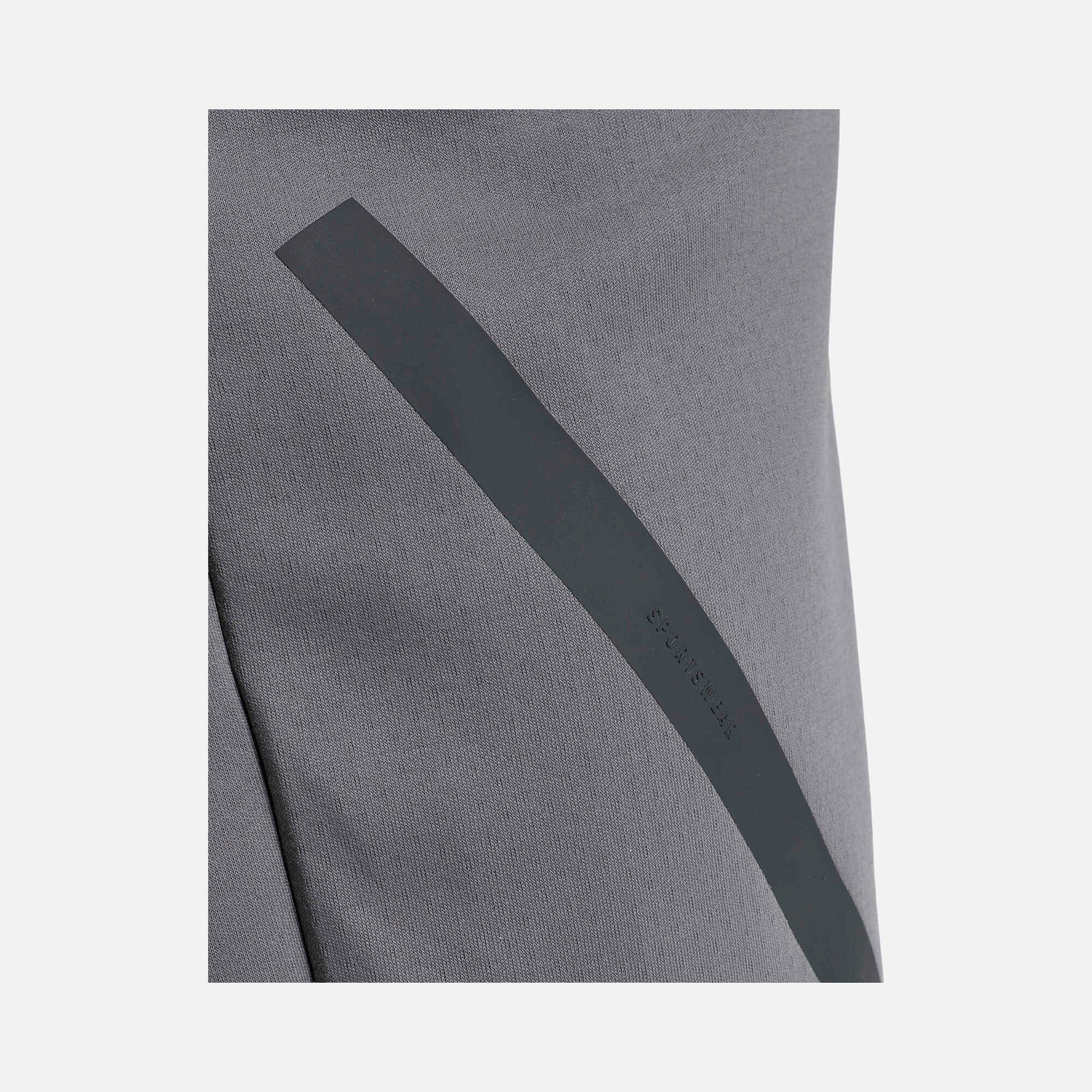adidas Z.N.E. Open Hem Kadın Pantolon