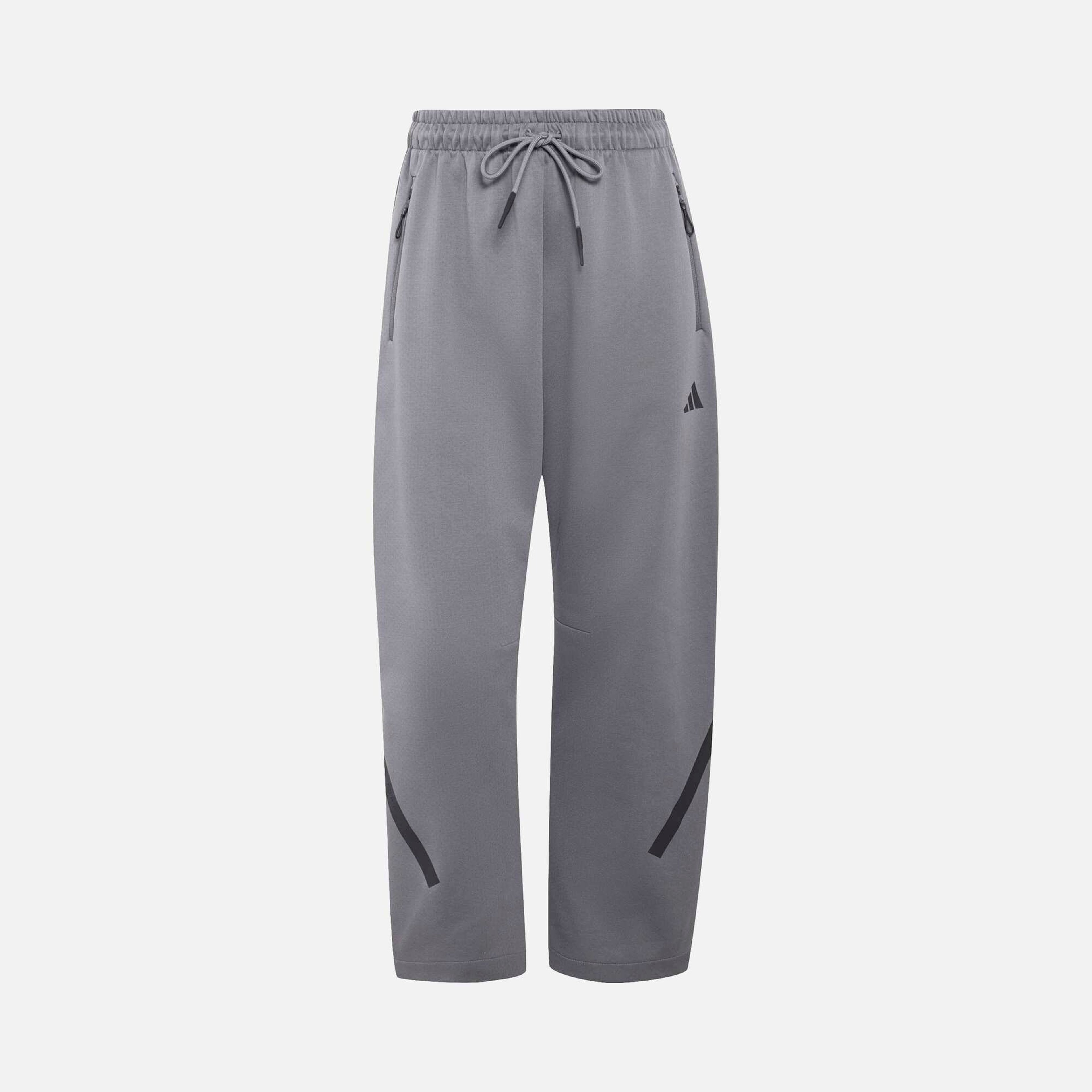 adidas Z.N.E. Open Hem Kadın Pantolon