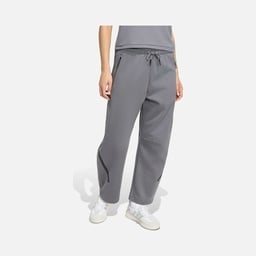 adidas Z.N.E. Open Hem Kadın Pantolon