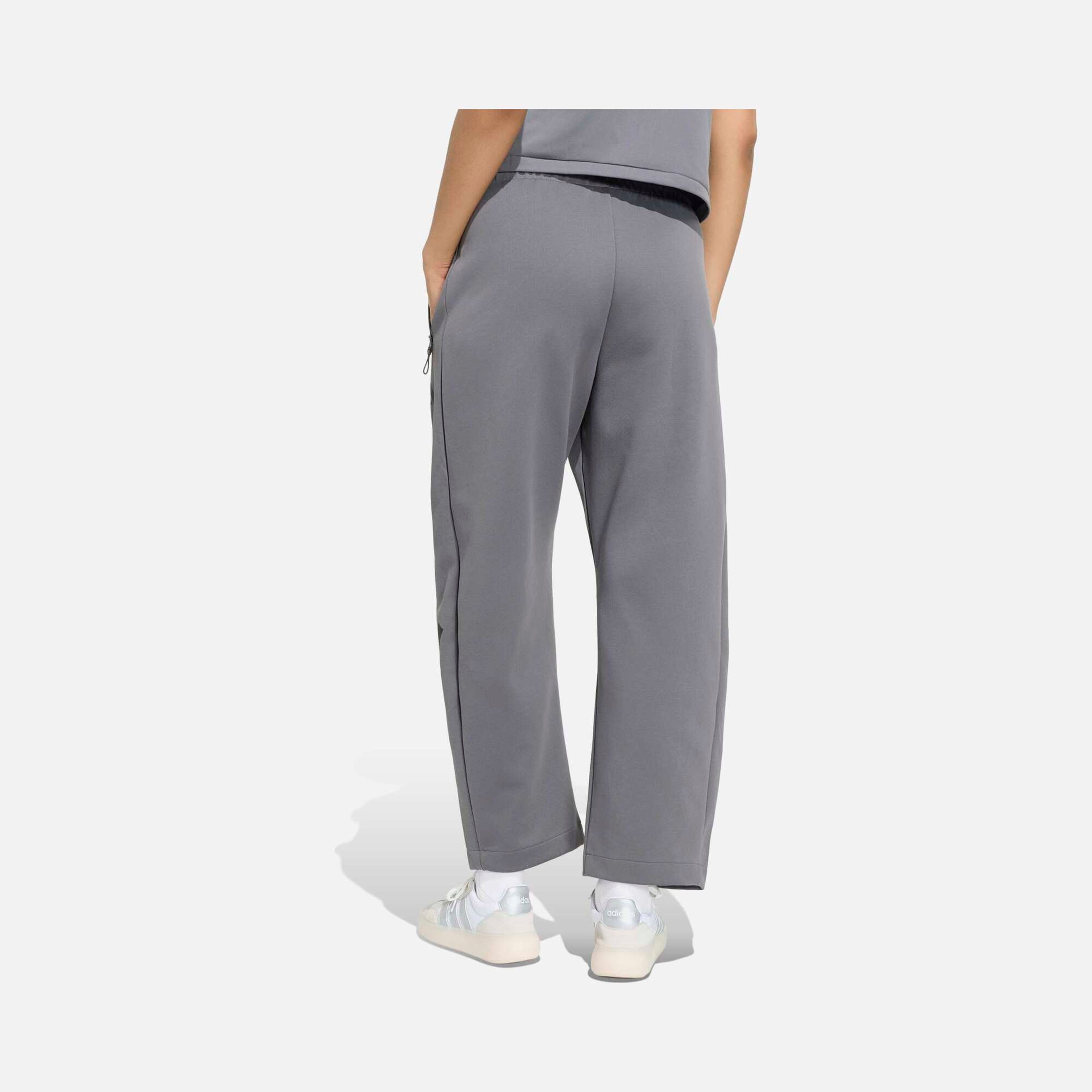 adidas Z.N.E. Open Hem Kadın Pantolon