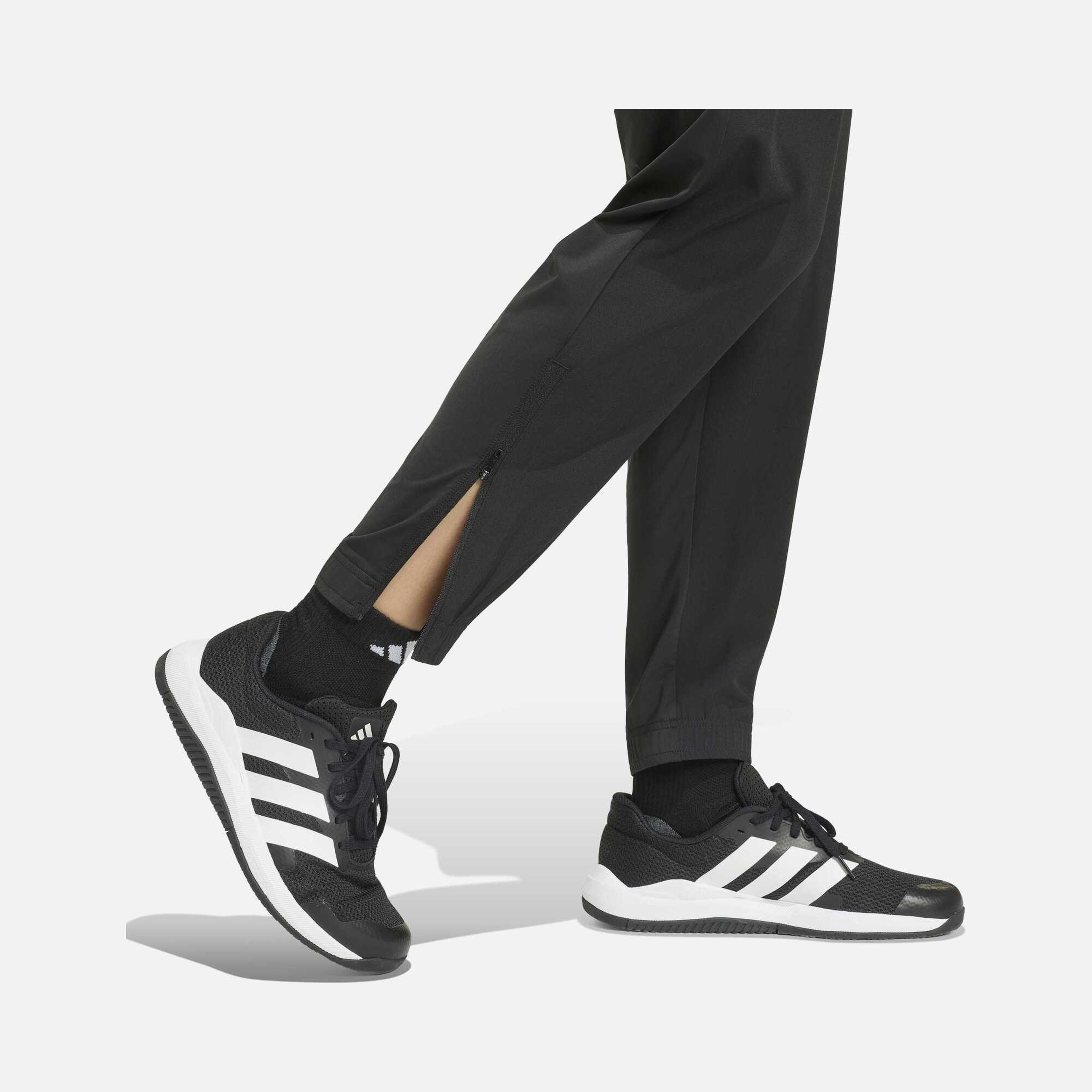 adidas Tech Intensity Antrenman Kadın Pantolon