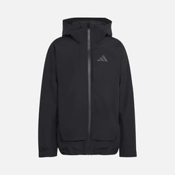 adidas Xploric 2 Erkek Ceket