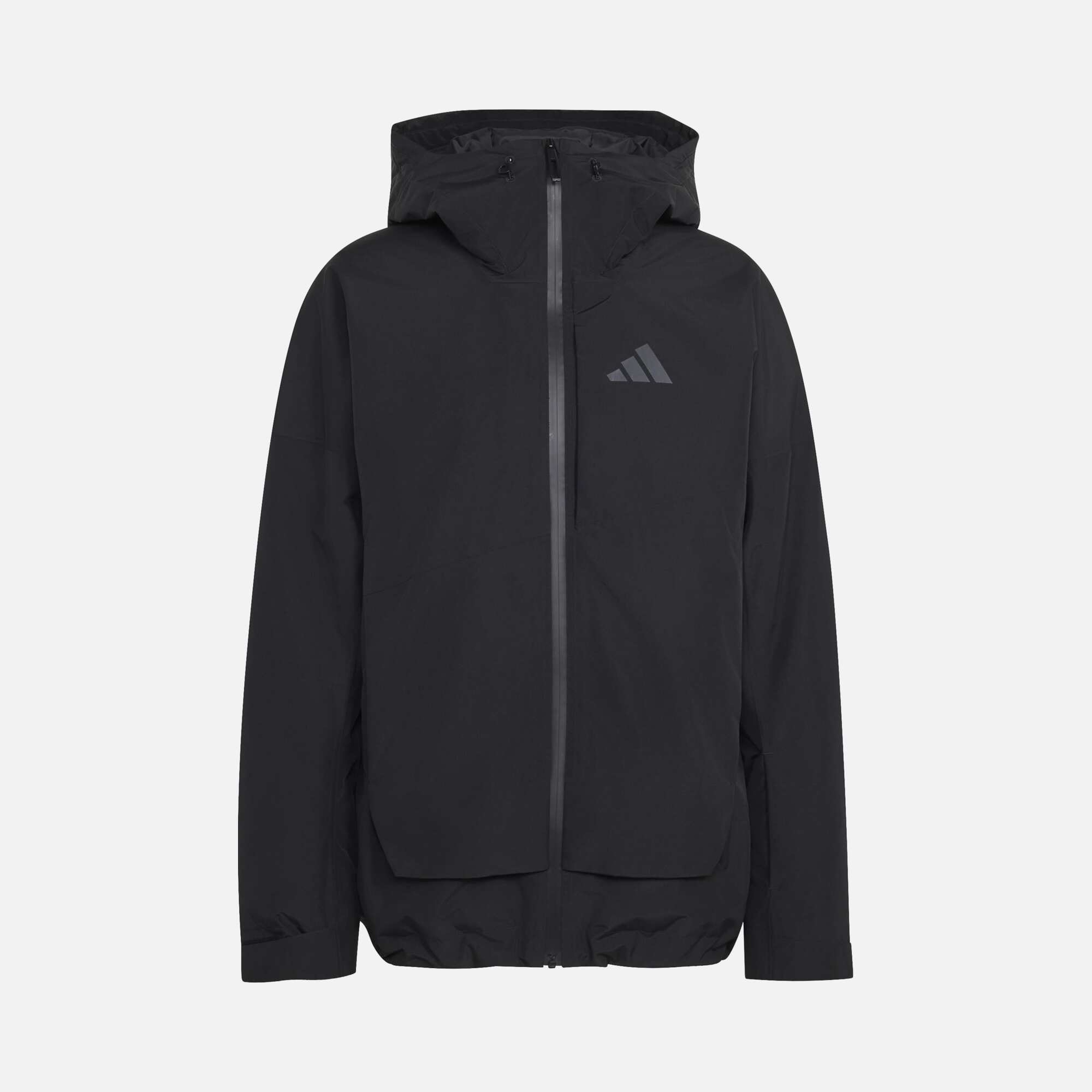 adidas Xploric 2 Erkek Ceket