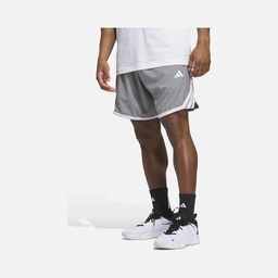 adidas Crazy Lite Erkek Şort