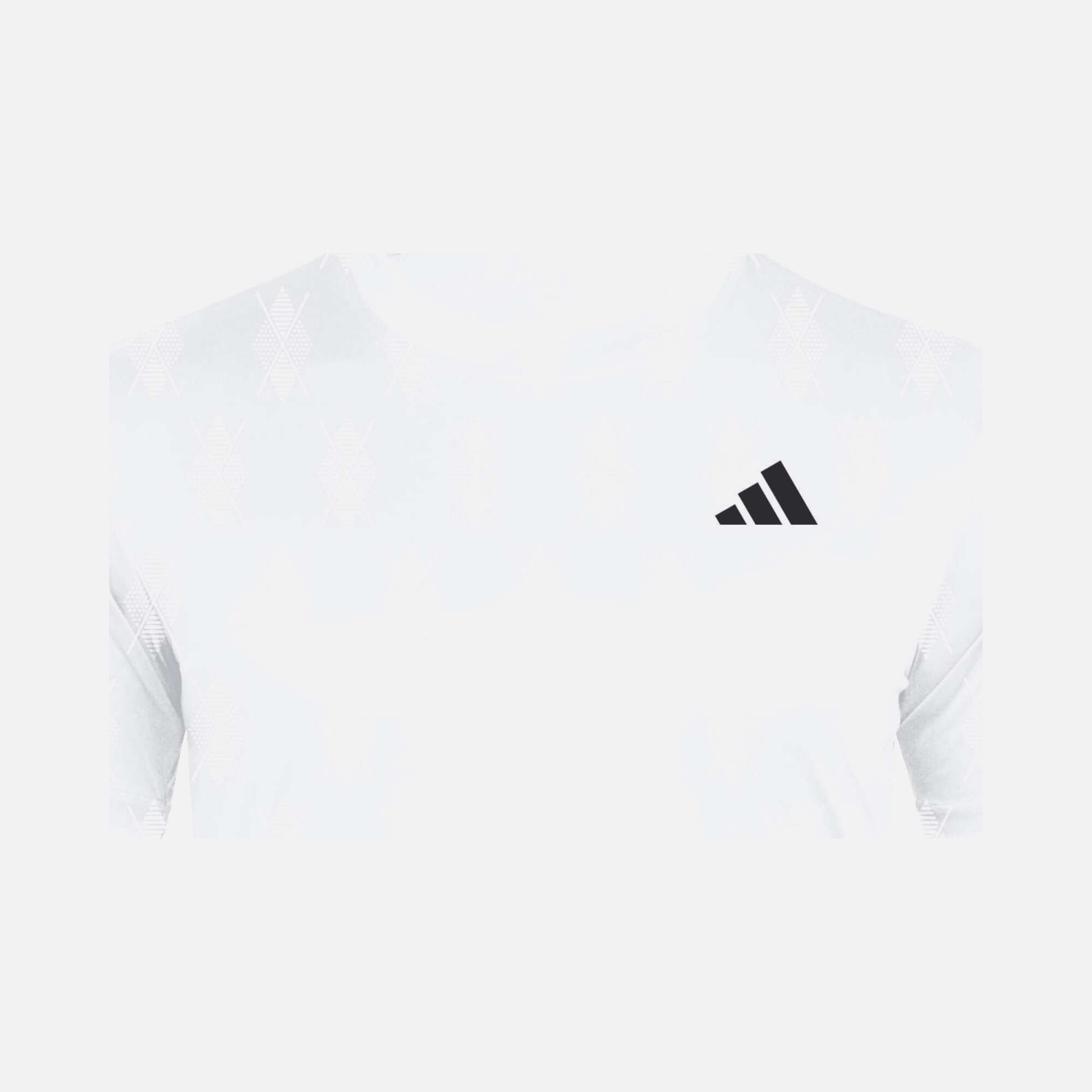 adidas Club Tennis Climacool Graphic Erkek Tişört