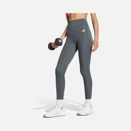 adidas Optime Essentials 7/8 Tayt