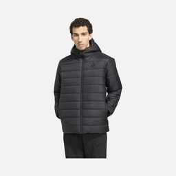 adidas Terrex Multi Essentials CLIMAWARM Insulated Erkek Mont