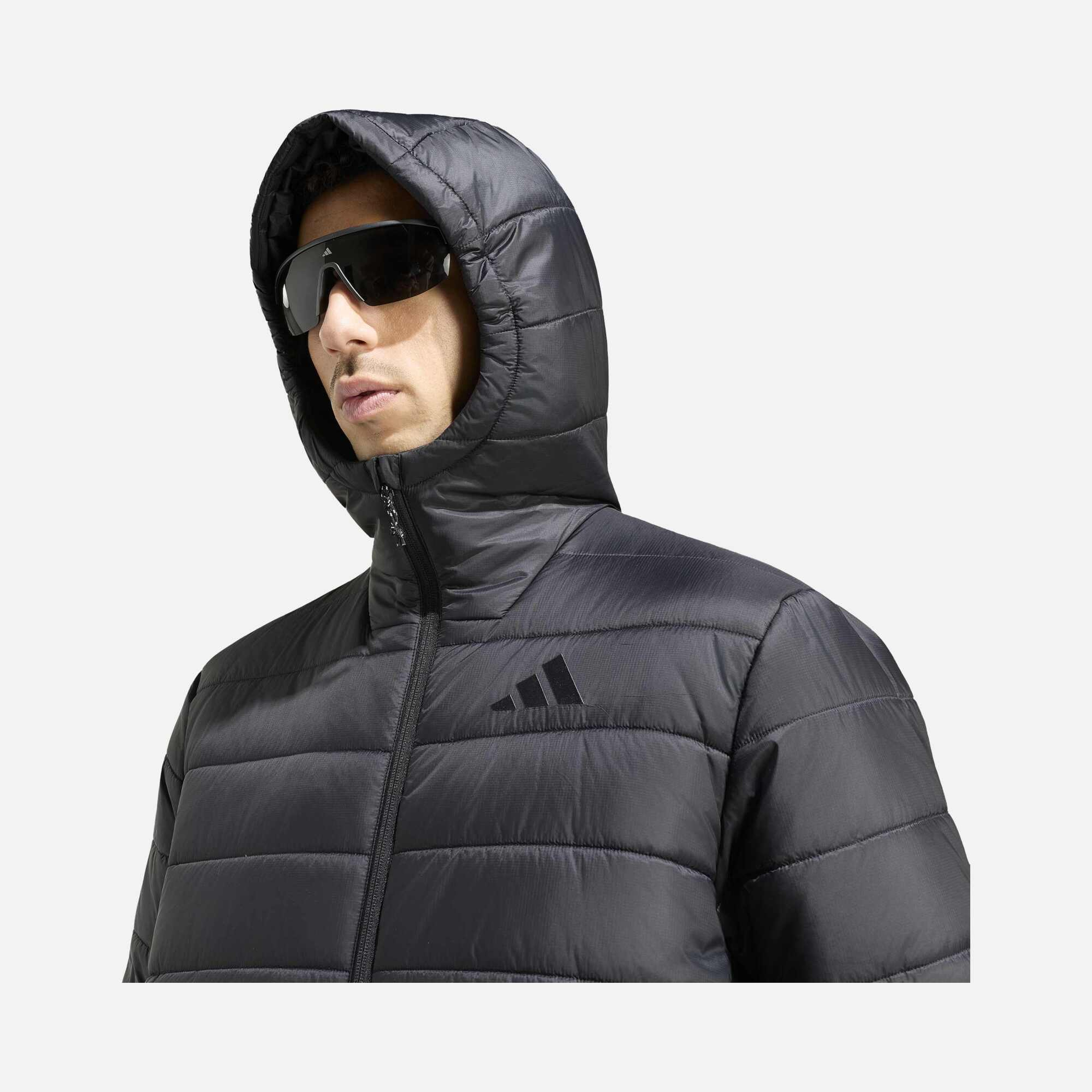 adidas Terrex Multi Essentials CLIMAWARM Insulated Erkek Mont