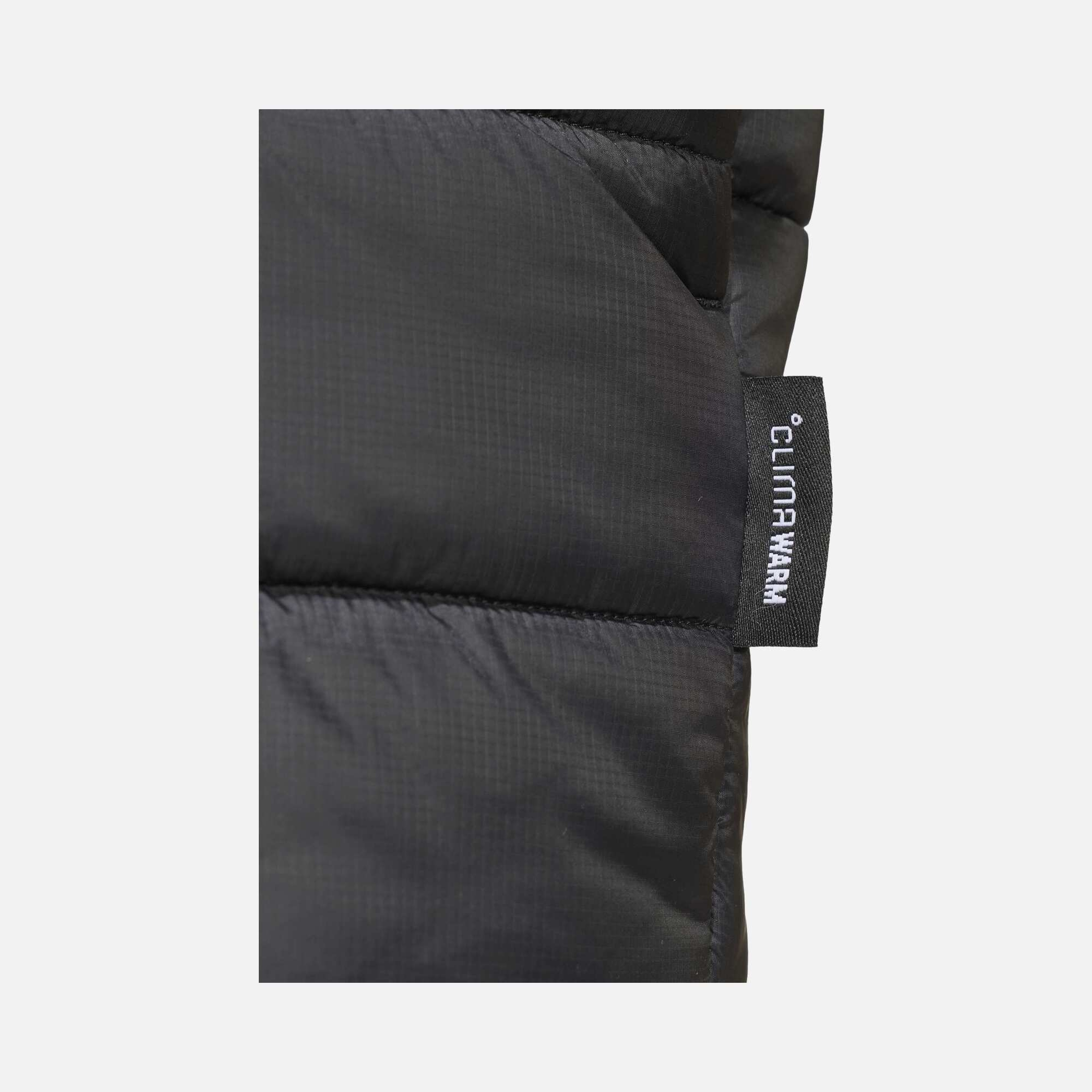 adidas Terrex Multi Essentials CLIMAWARM Insulated Erkek Mont