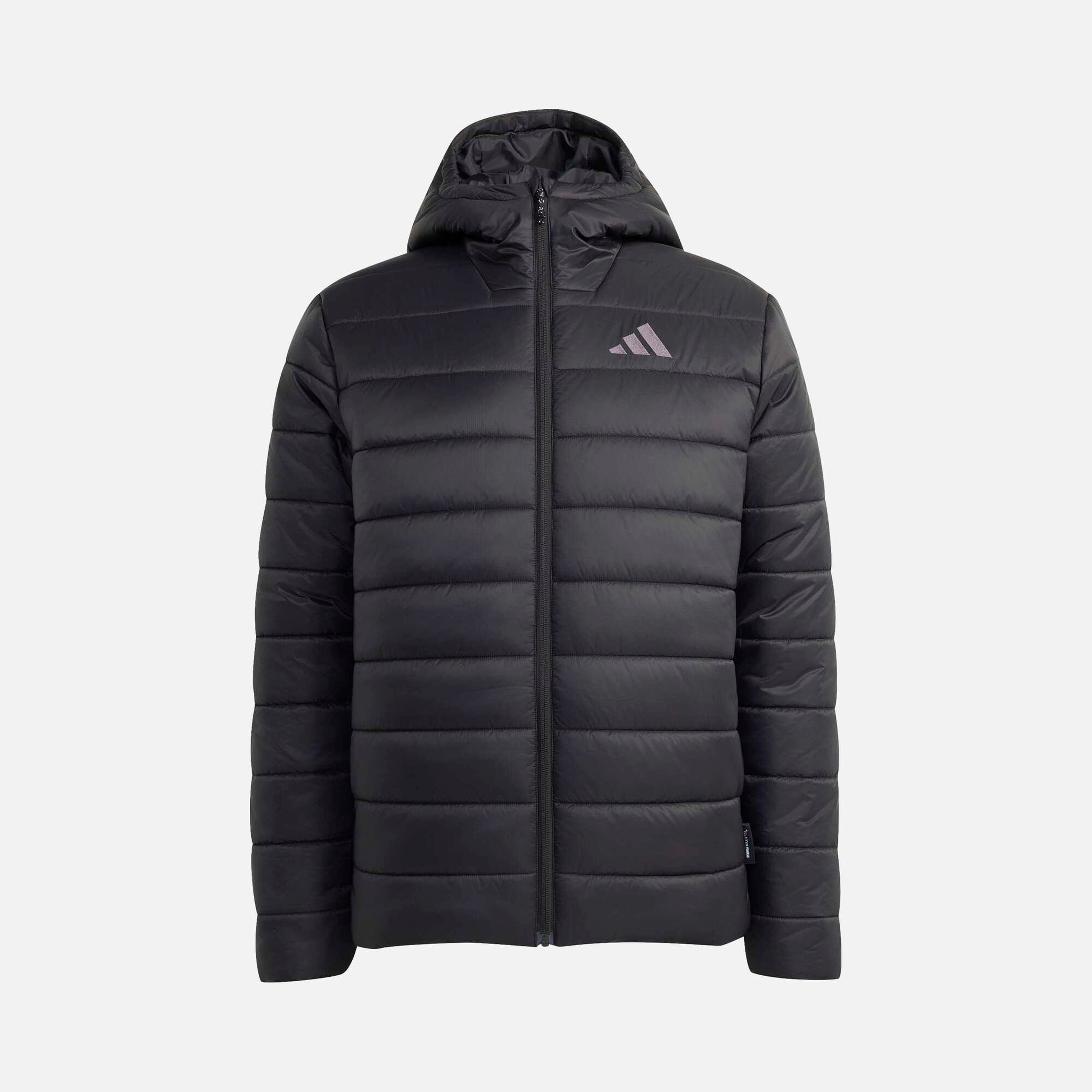 adidas Terrex Multi Essentials CLIMAWARM Insulated Erkek Mont