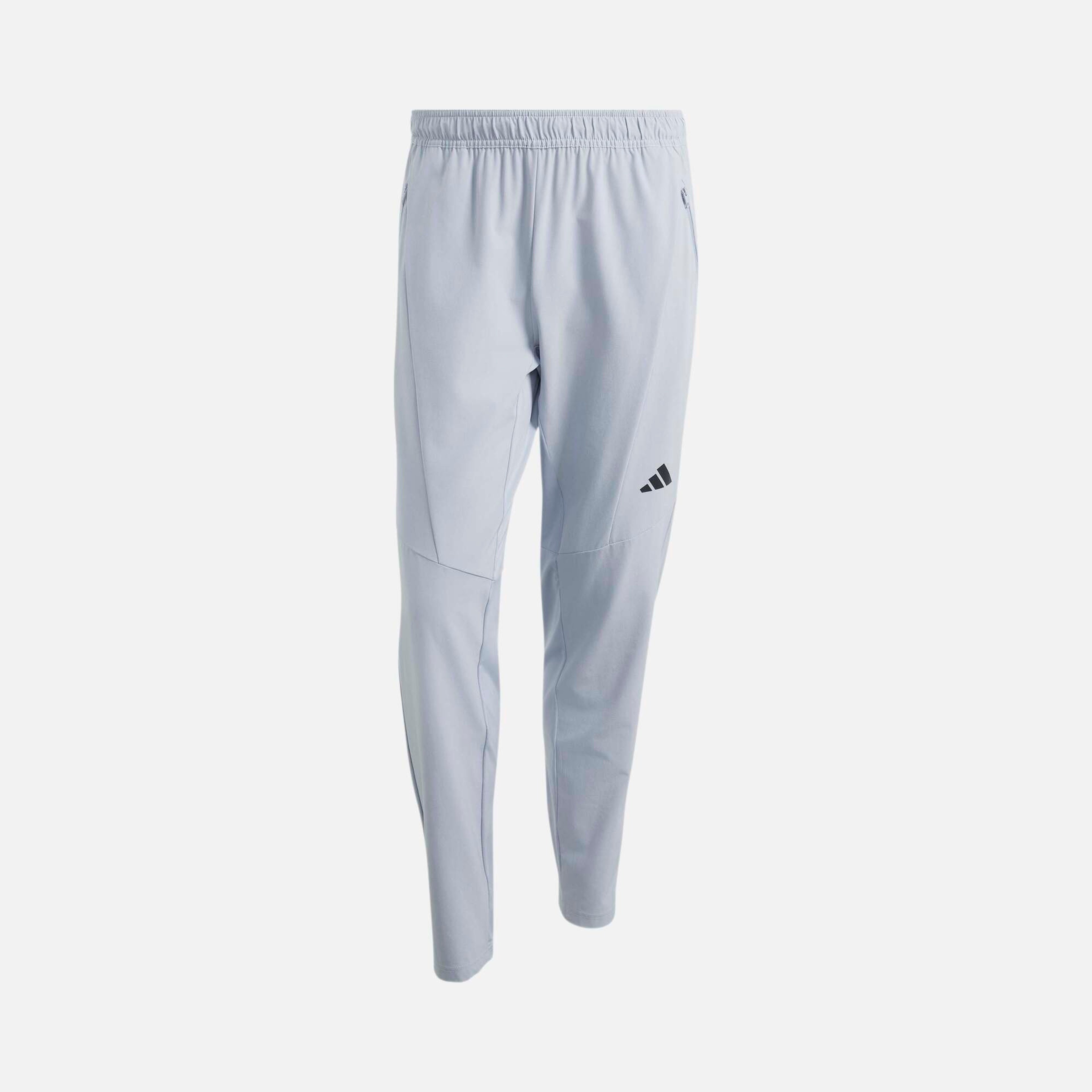 adidas D4 T Hybrid Erkek Pantolon